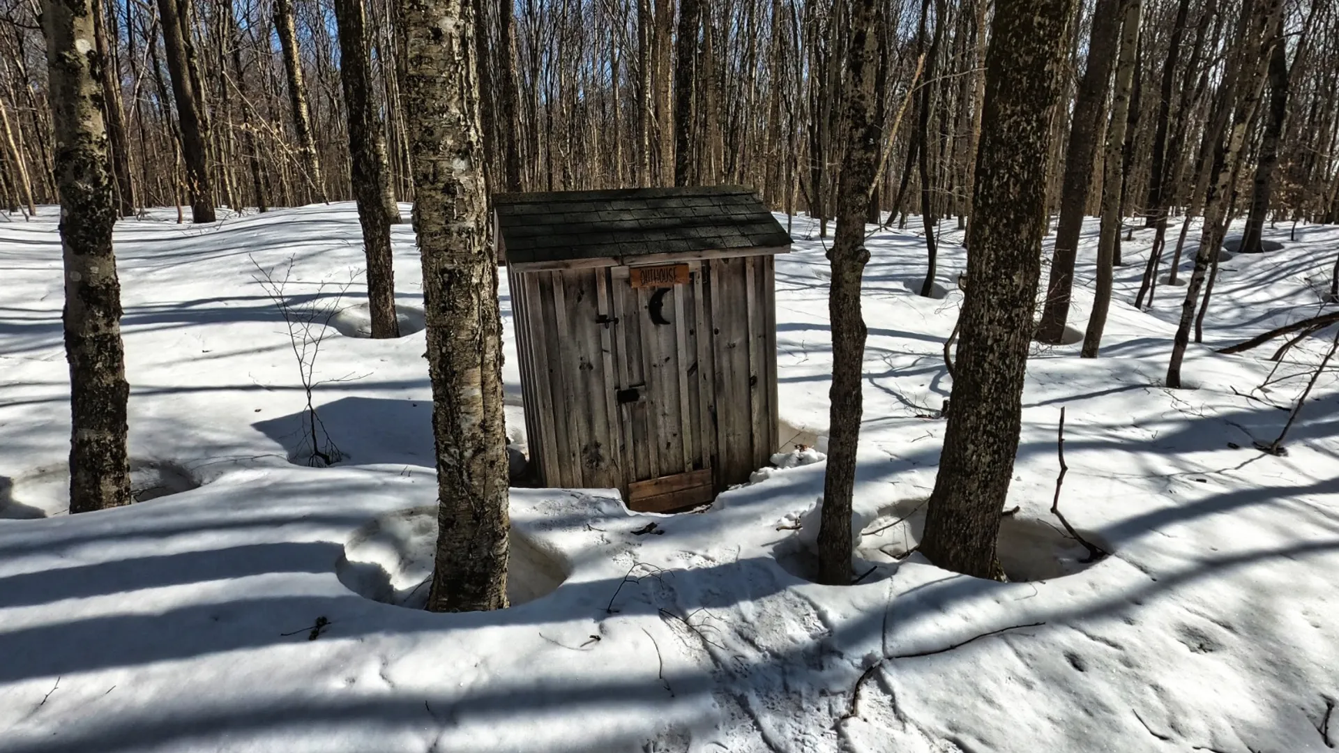 Property at 64 Beaver Crk, Redfield, NY 13437 17