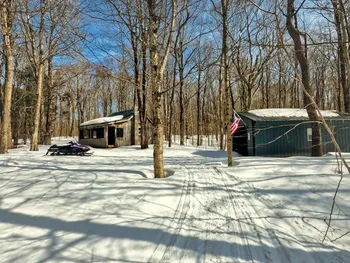 Property at 64 Beaver Crk, Redfield, NY 13437