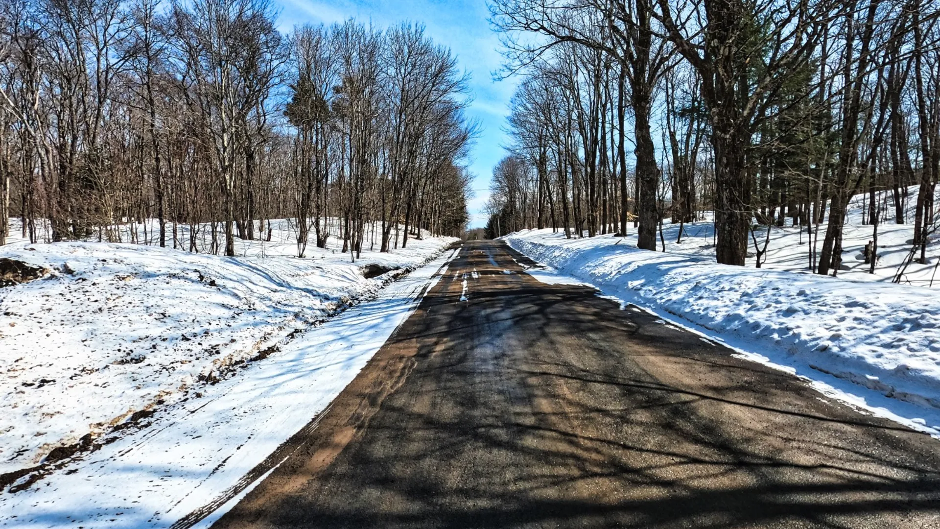 Property at 64 Beaver Crk, Redfield, NY 13437 21