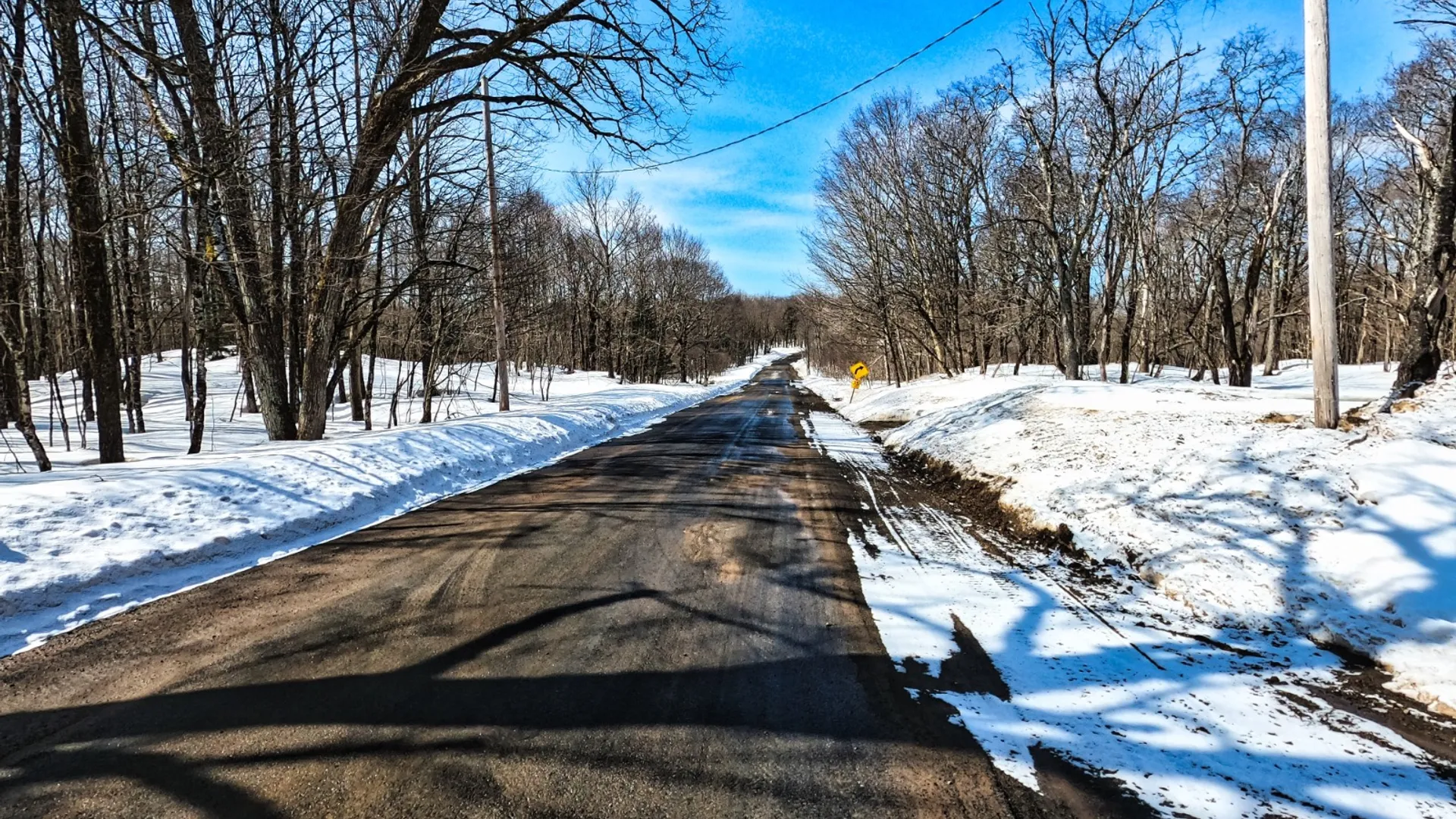 Property at 64 Beaver Crk, Redfield, NY 13437 22