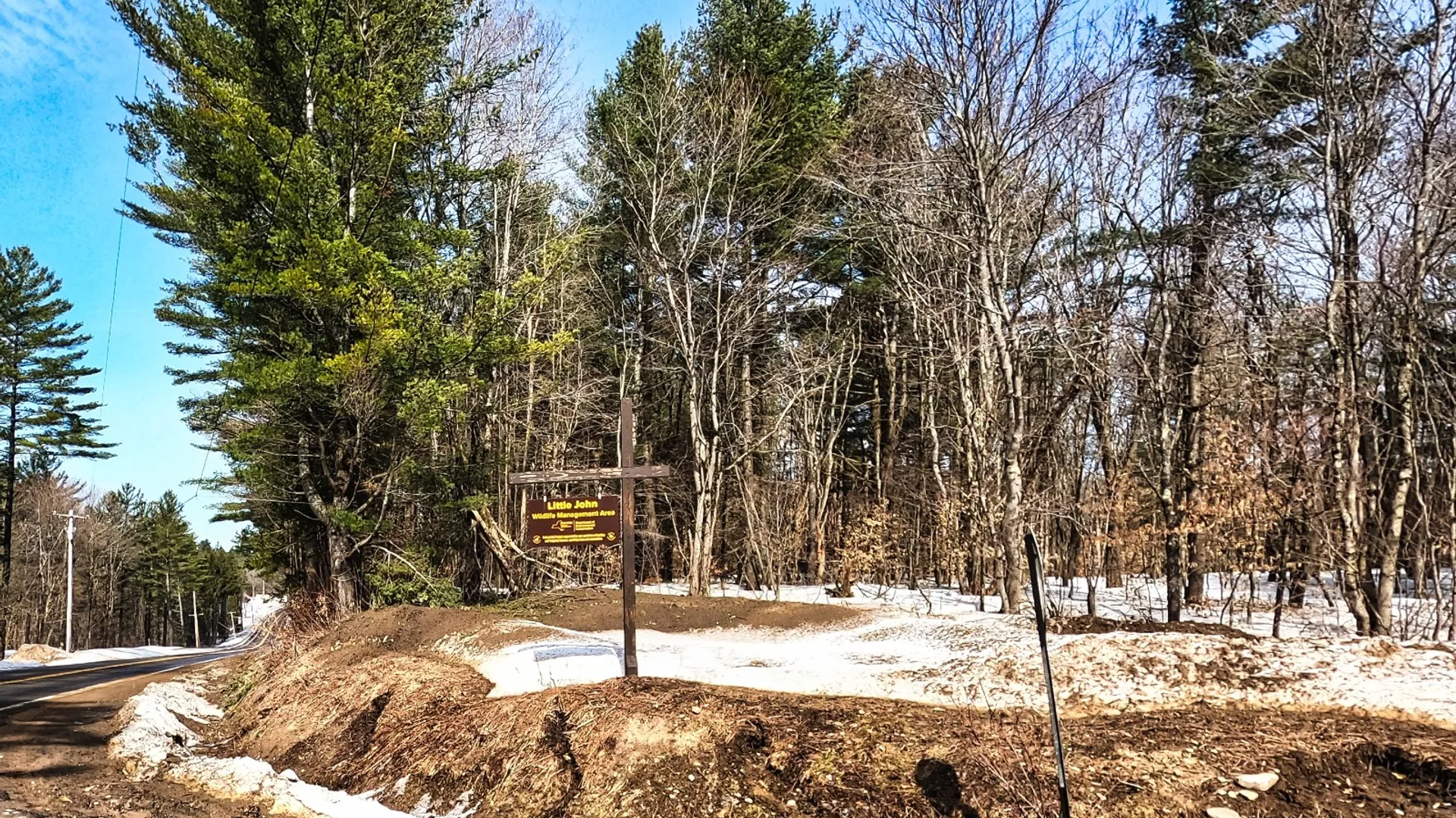 Property at 64 Beaver Crk, Redfield, NY 13437 3