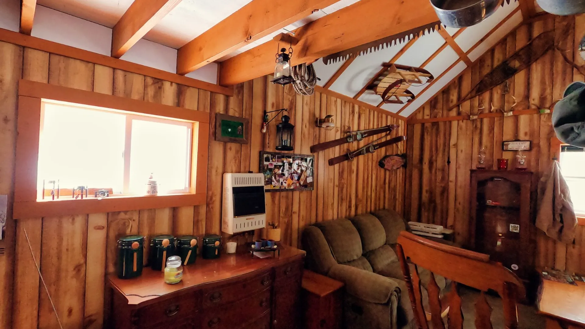 Property at 64 Beaver Crk, Redfield, NY 13437 7