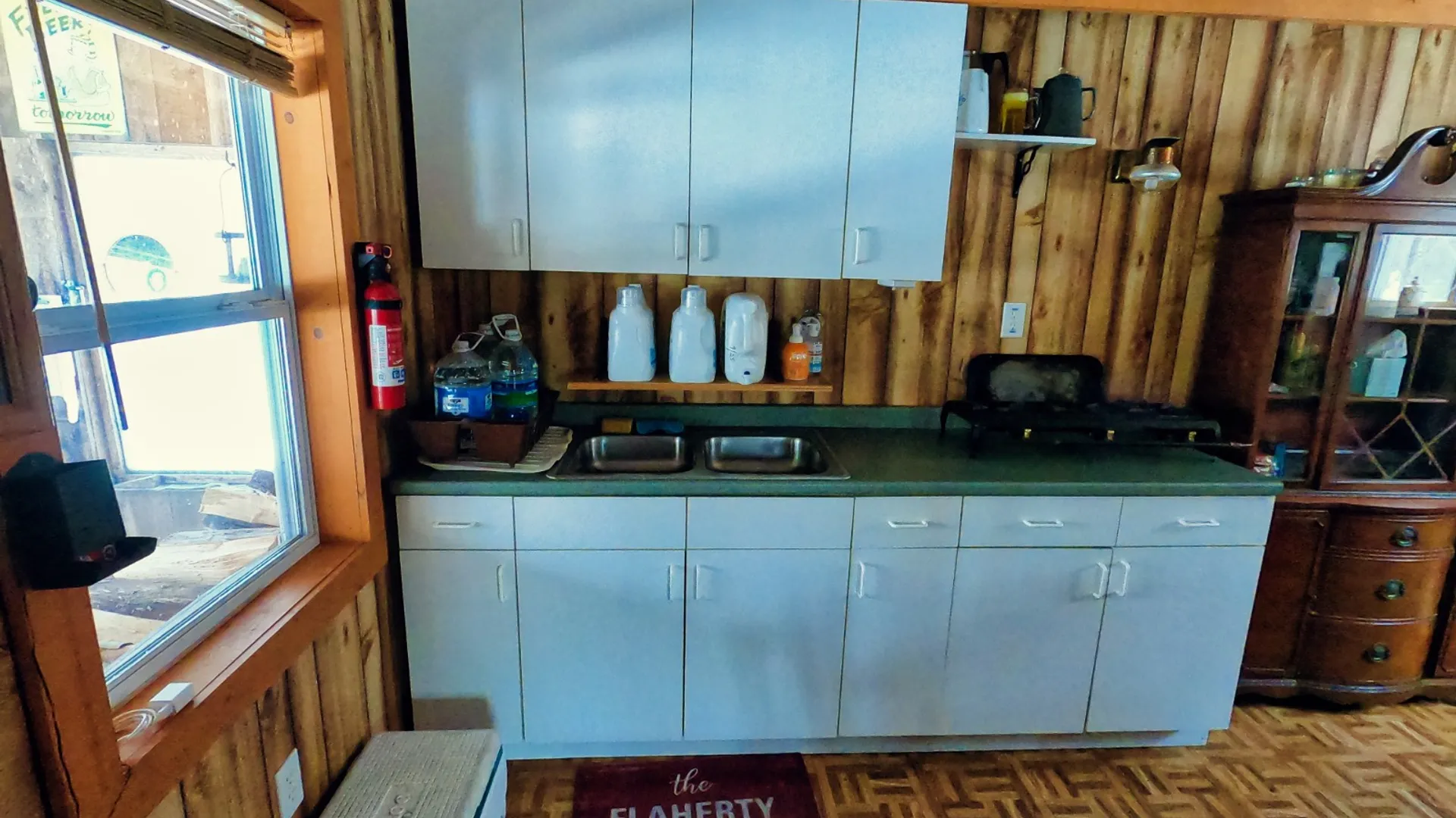 Property at 64 Beaver Crk, Redfield, NY 13437 9