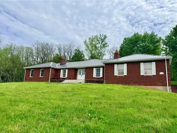 Property at 2240 Hydesville Road, Arcadia, NY 14513