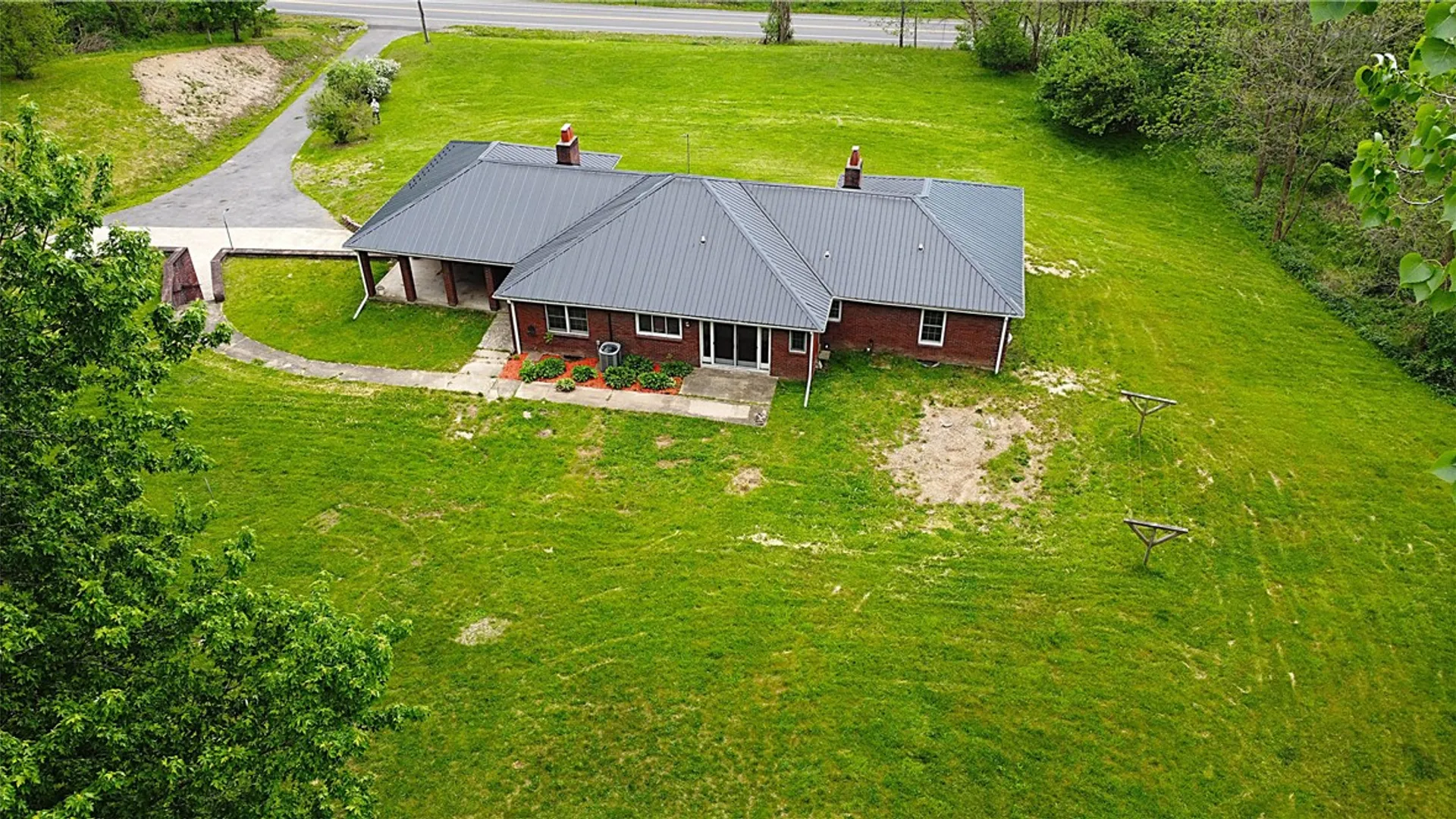 Property at 2240 Hydesville Road, Arcadia, NY 14513 49