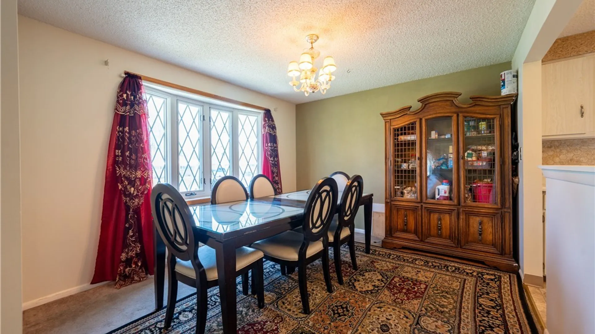 Property at 107 Nagel Drive, Cheektowaga, NY 14225 18