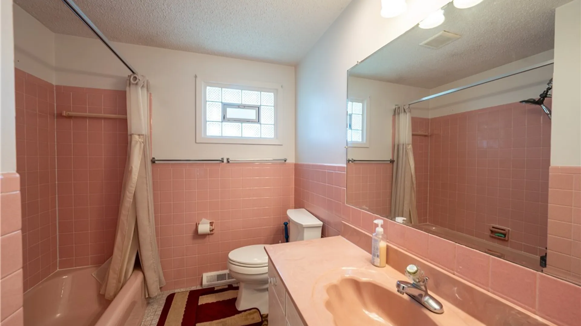 Property at 107 Nagel Drive, Cheektowaga, NY 14225 19