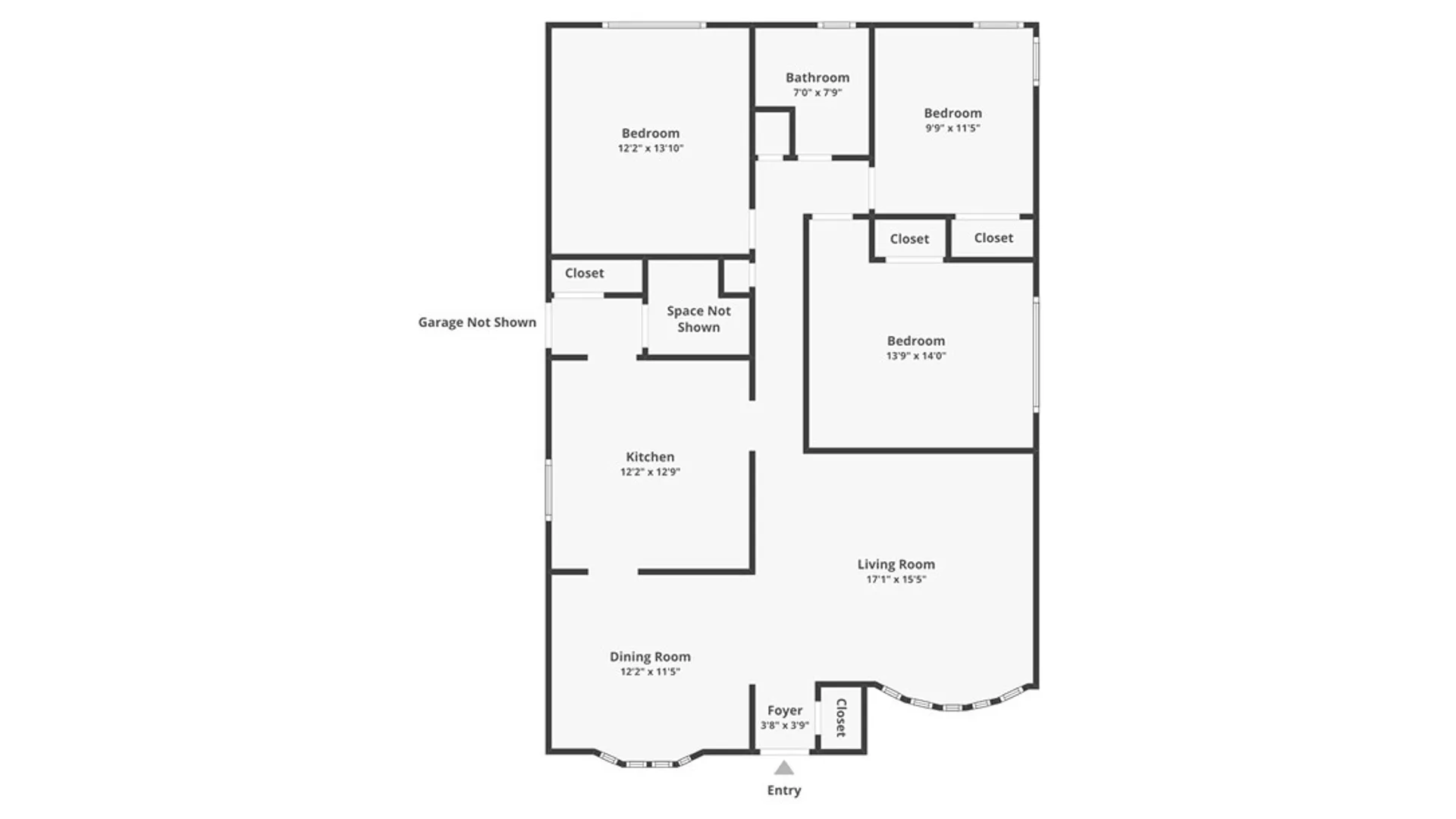 Property at 107 Nagel Drive, Cheektowaga, NY 14225 44