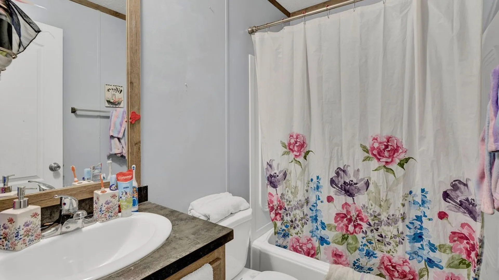 Property at 60 Carefree Lane, Cheektowaga, NY 14227 12