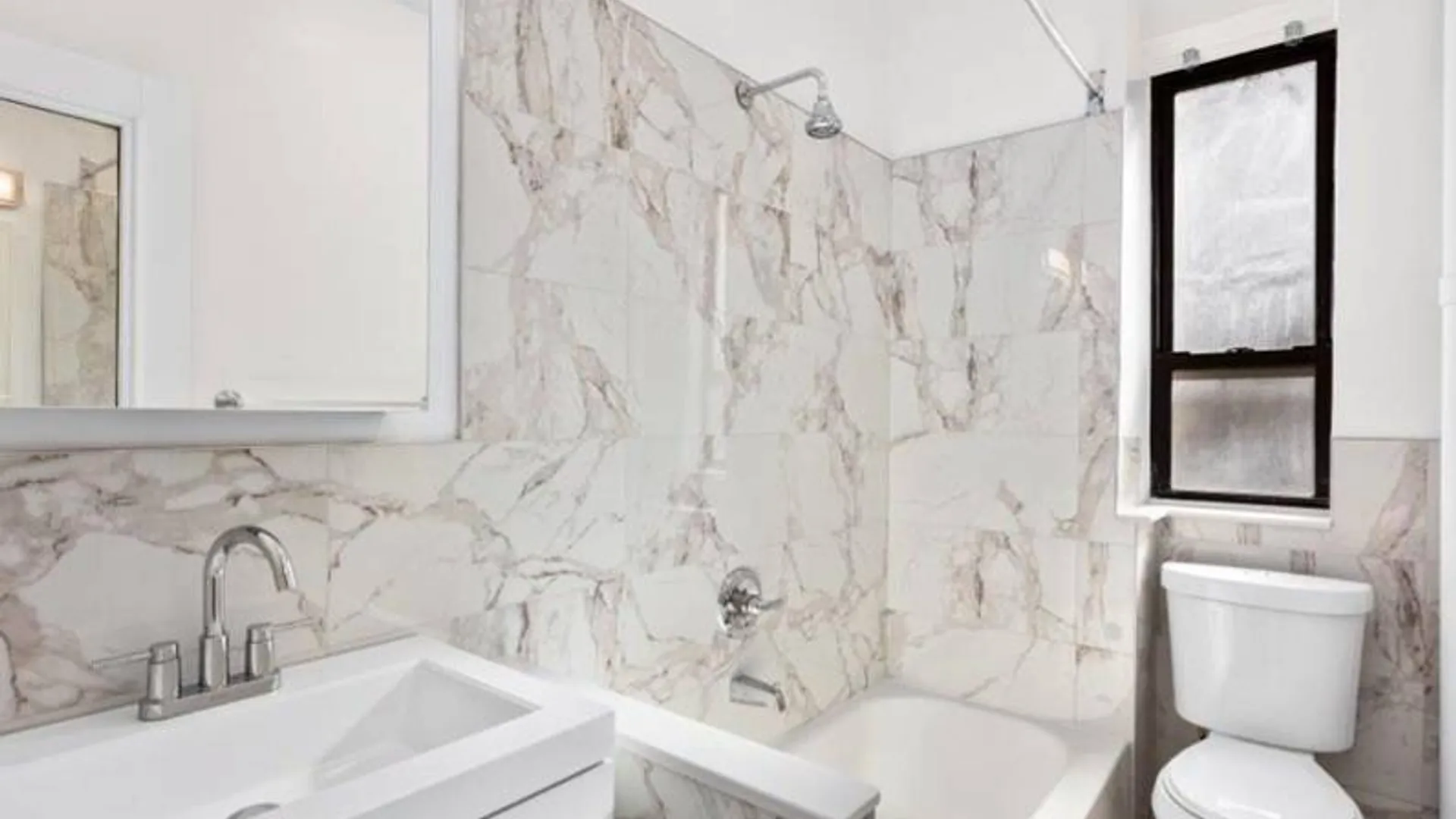 Property at 120 West 58th, New York, NY 10019 2