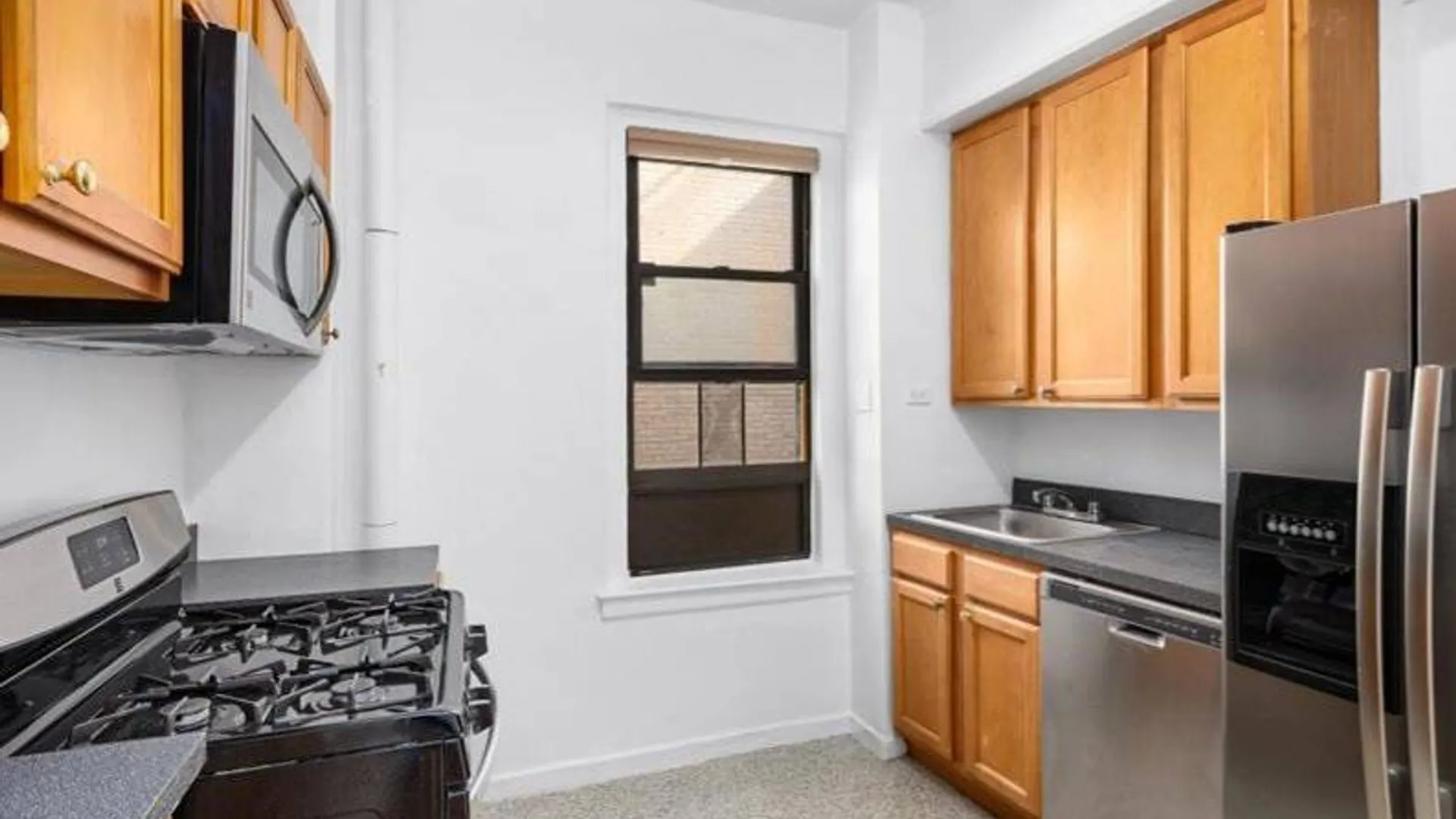 Property at 120 West 58th, New York, NY 10019 3