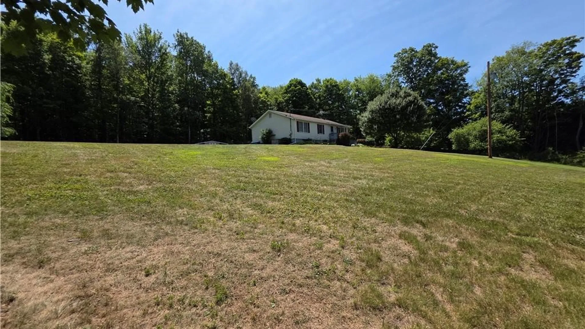 Property at 11734 Kelly Hill Road, Caton, NY 14871 14