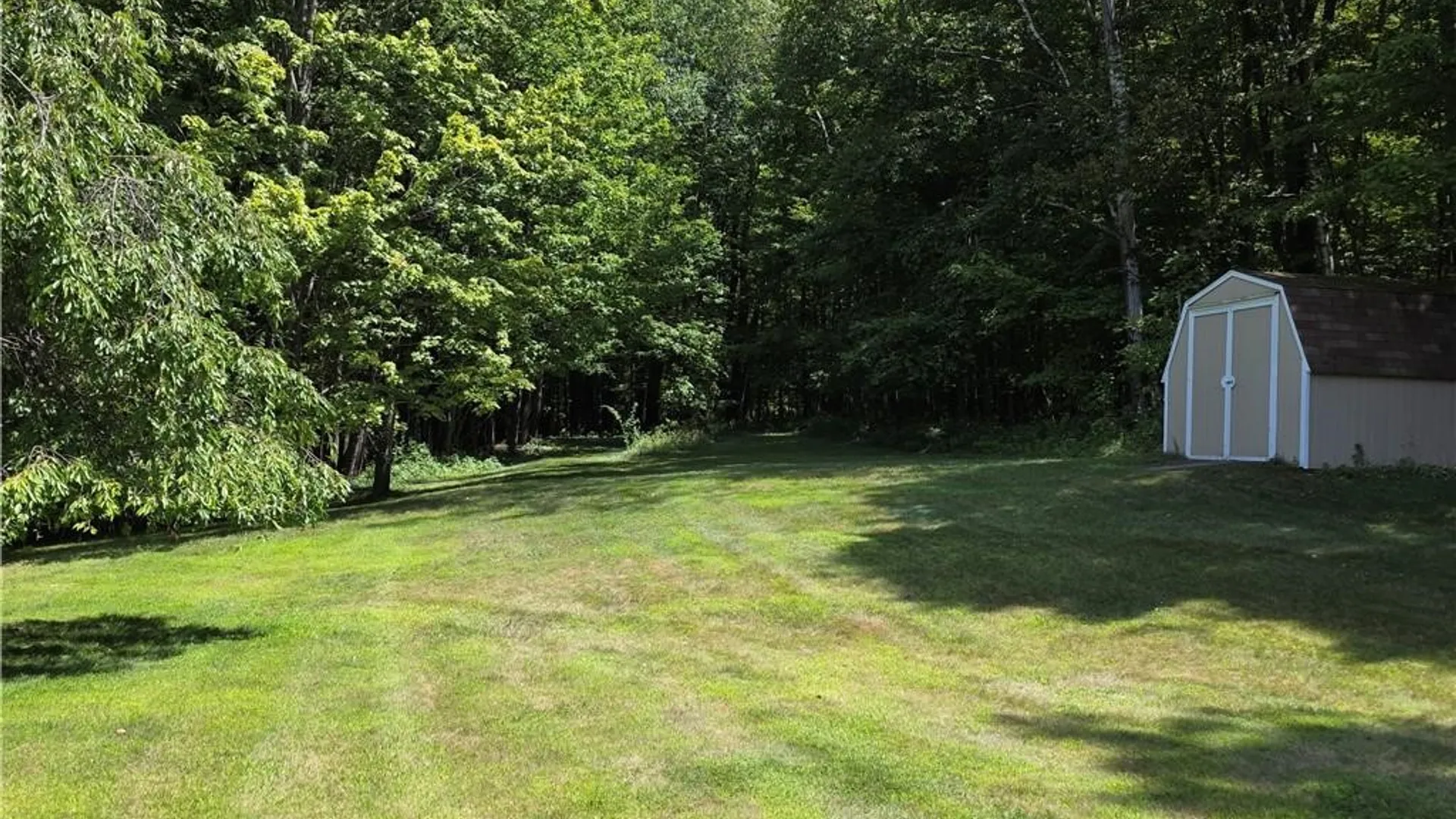 Property at 11734 Kelly Hill Road, Caton, NY 14871 15