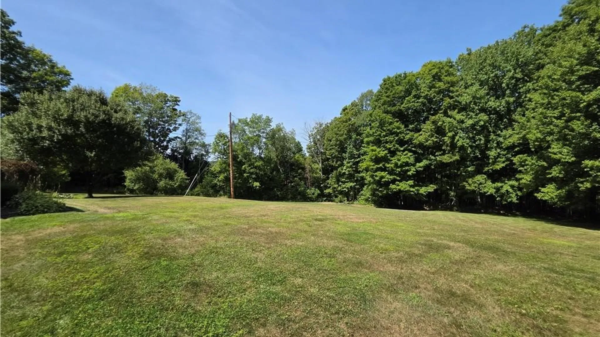 Property at 11734 Kelly Hill Road, Caton, NY 14871 16