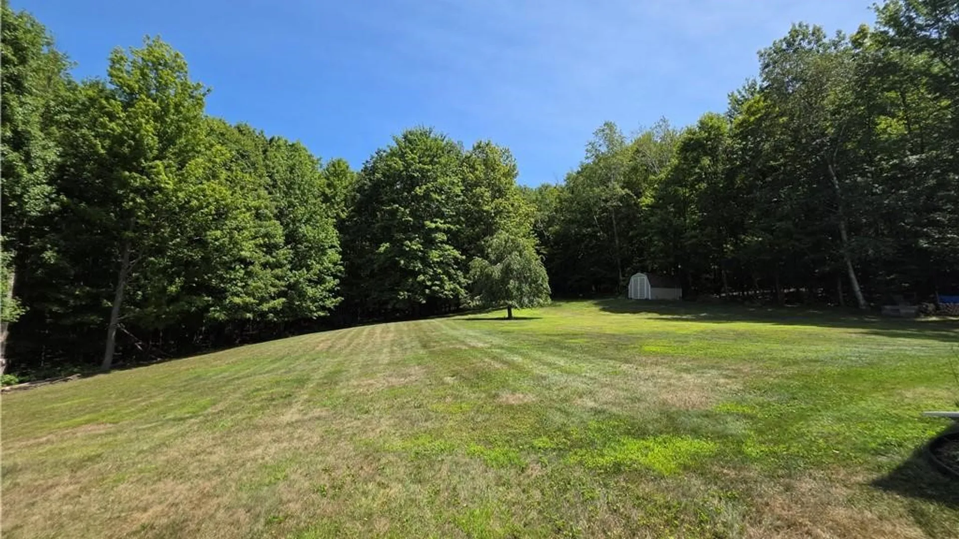 Property at 11734 Kelly Hill Road, Caton, NY 14871 17