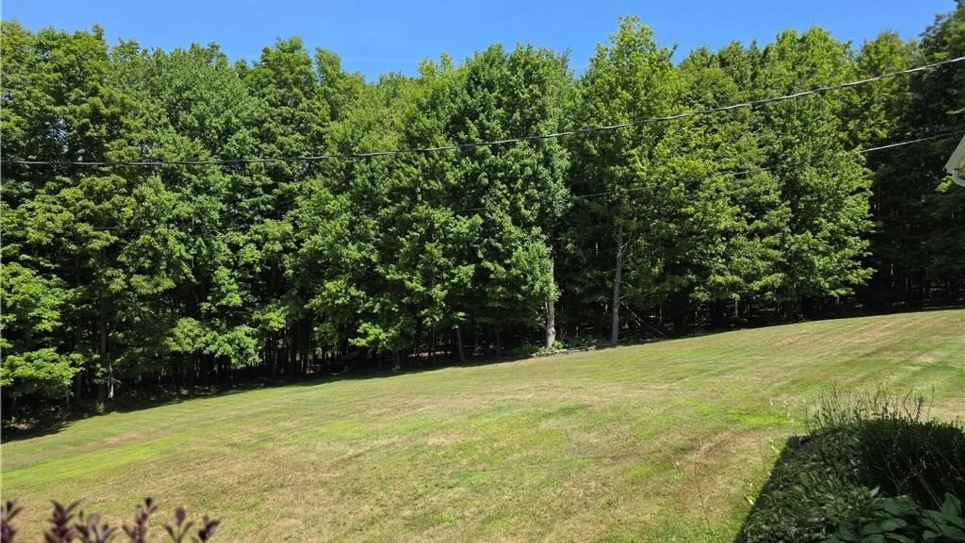 Property at 11734 Kelly Hill Road, Caton, NY 14871 18