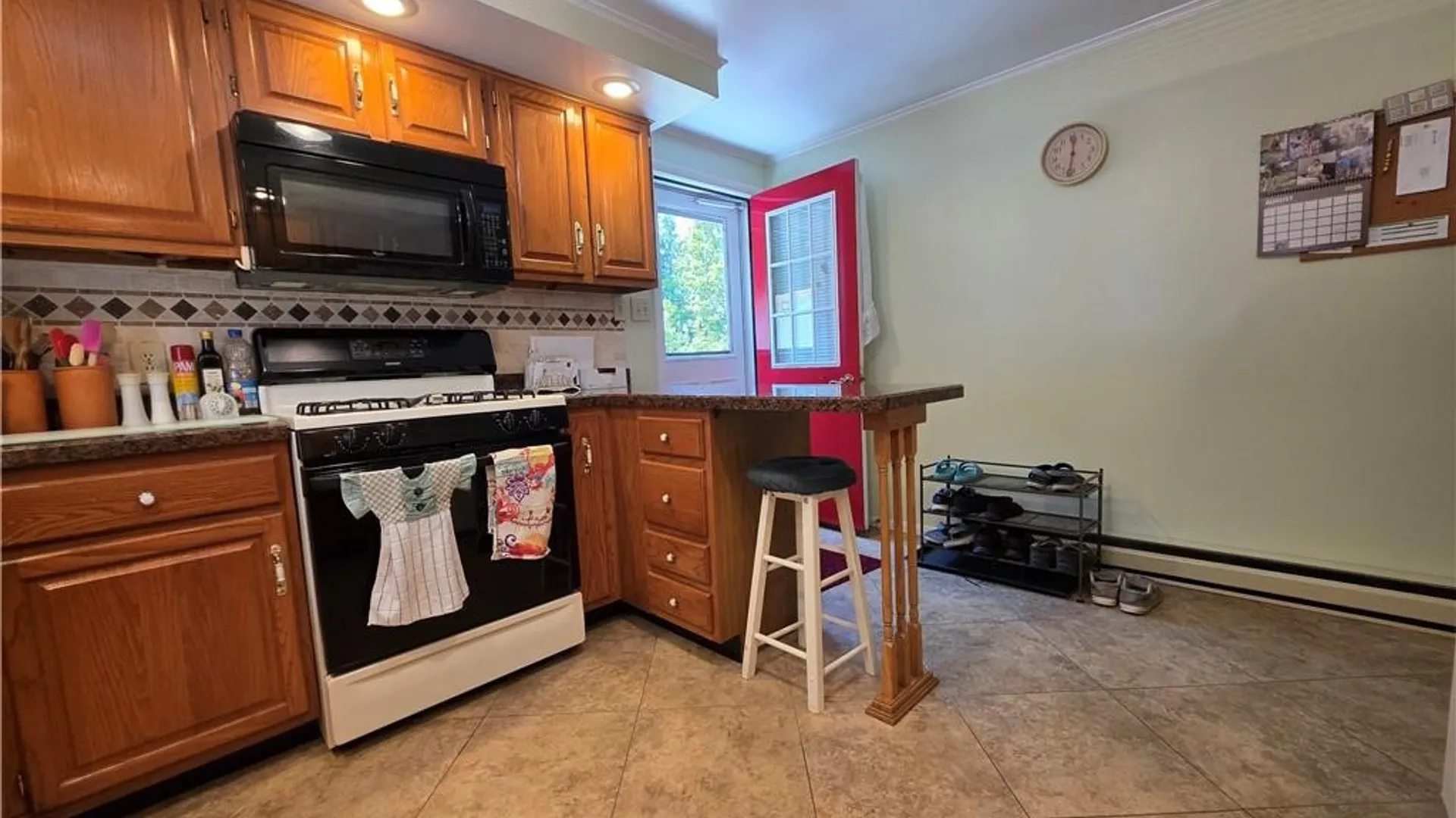 Property at 11734 Kelly Hill Road, Caton, NY 14871 20