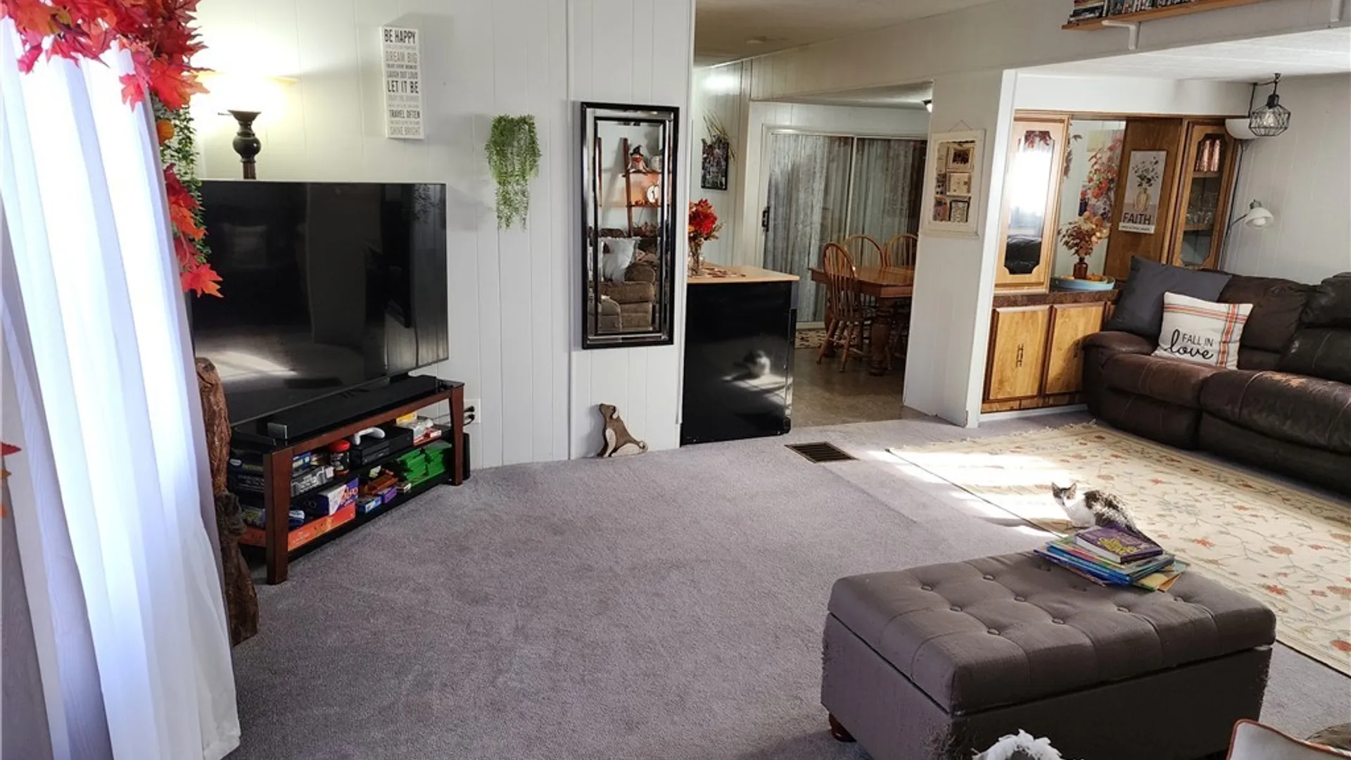 Property at 1589 French Creek Mina Road, French Creek, NY 14724 5