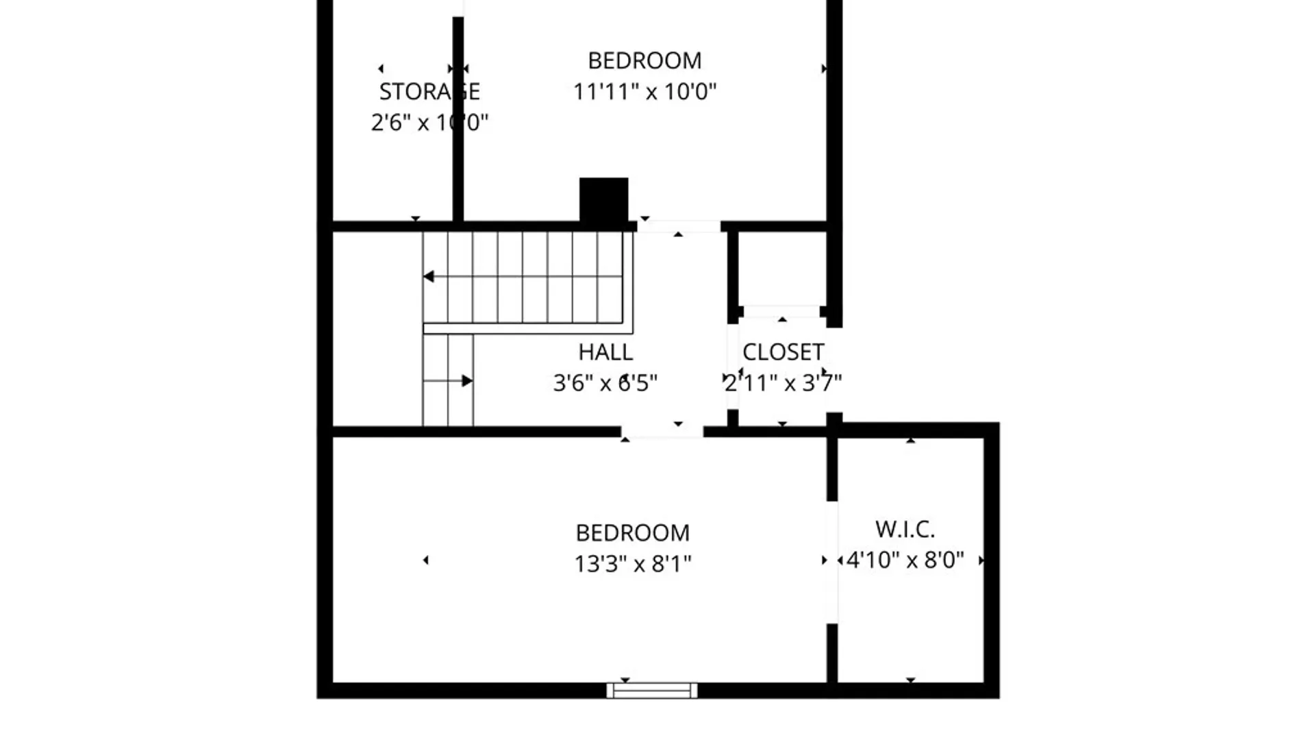 Property at 5748 Campbell Boulevard, Cambria, NY 14094 47