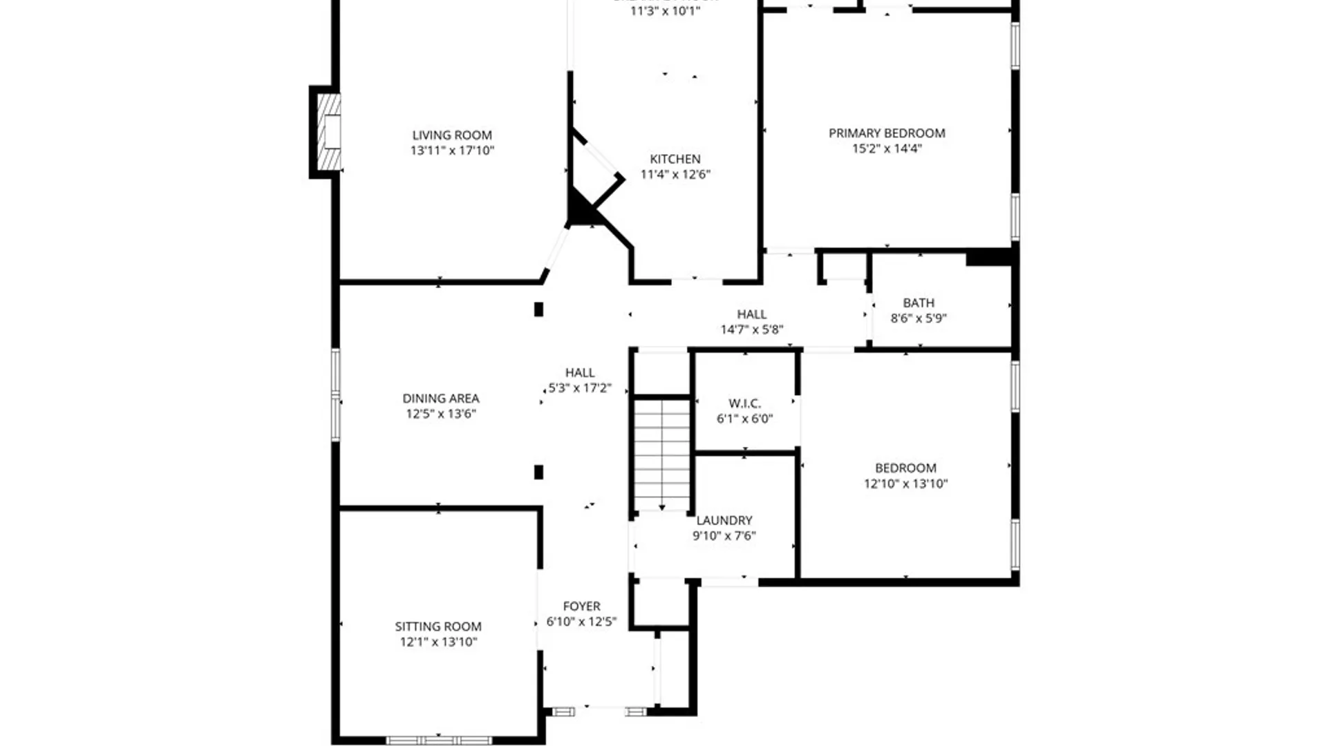 Property at 5527 Hemdale Drive, Clarence, NY 14221 46