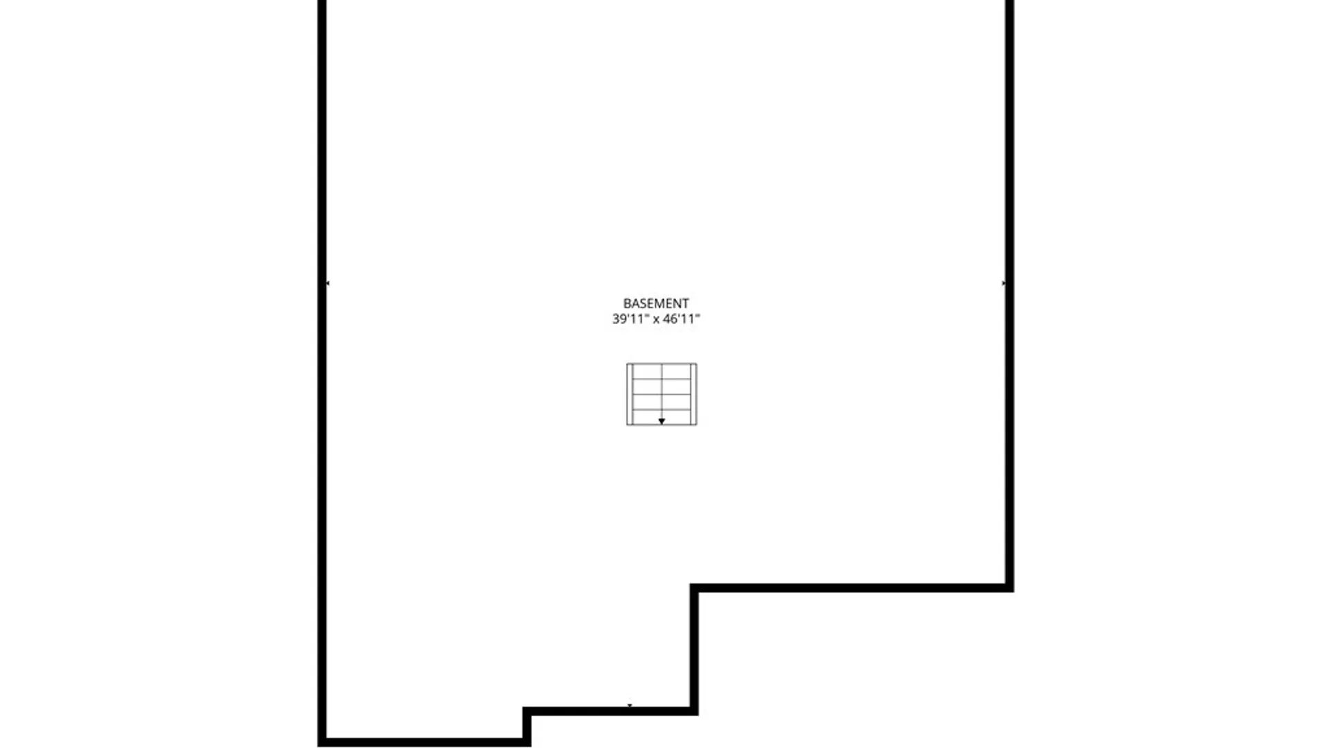 Property at 5527 Hemdale Drive, Clarence, NY 14221 47