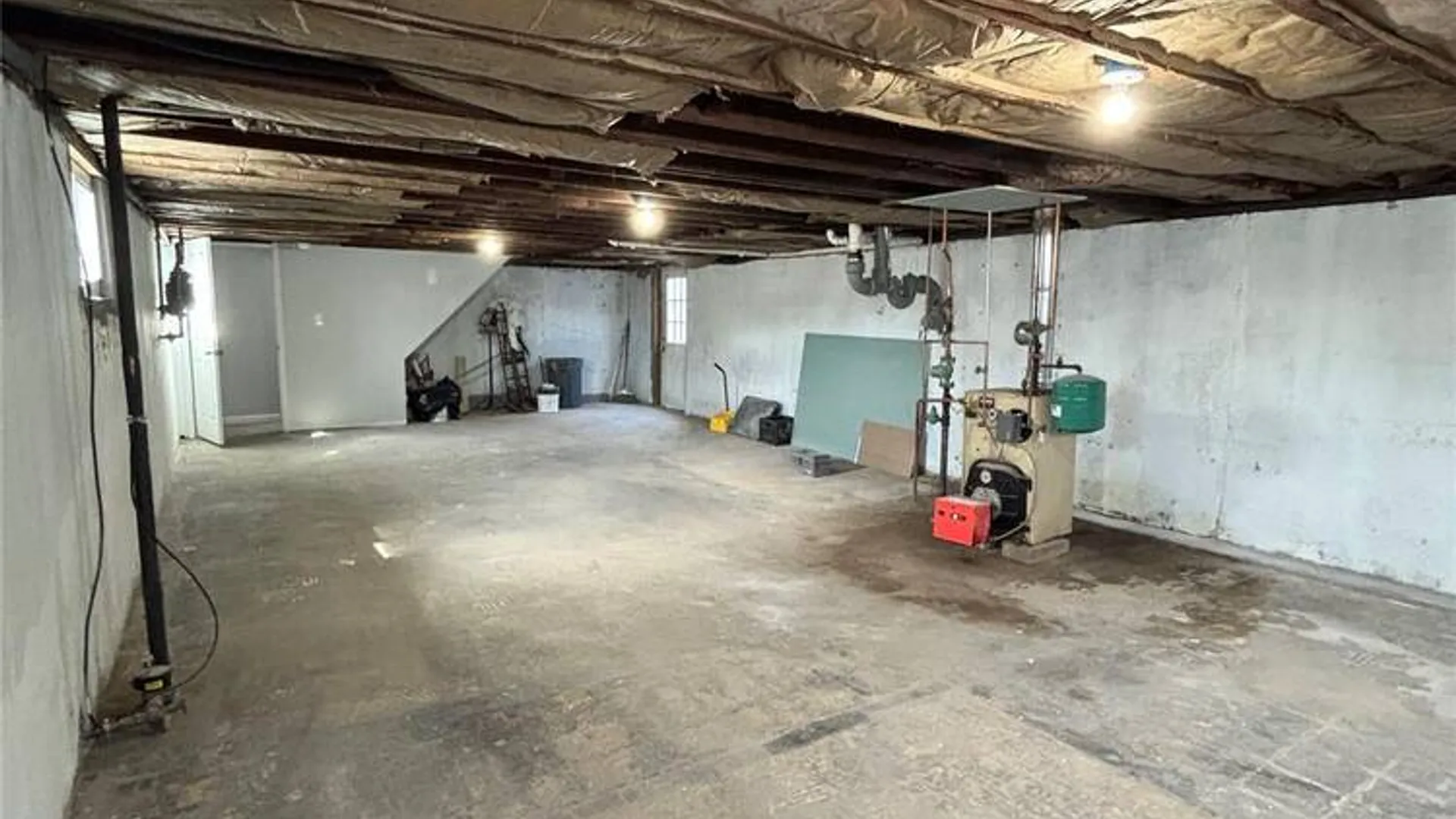 Property at 21 Pinetop Drive, Central Islip, NY 11722 11