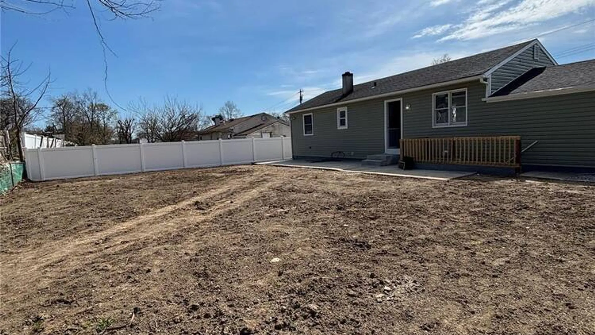 Property at 21 Pinetop Drive, Central Islip, NY 11722 13