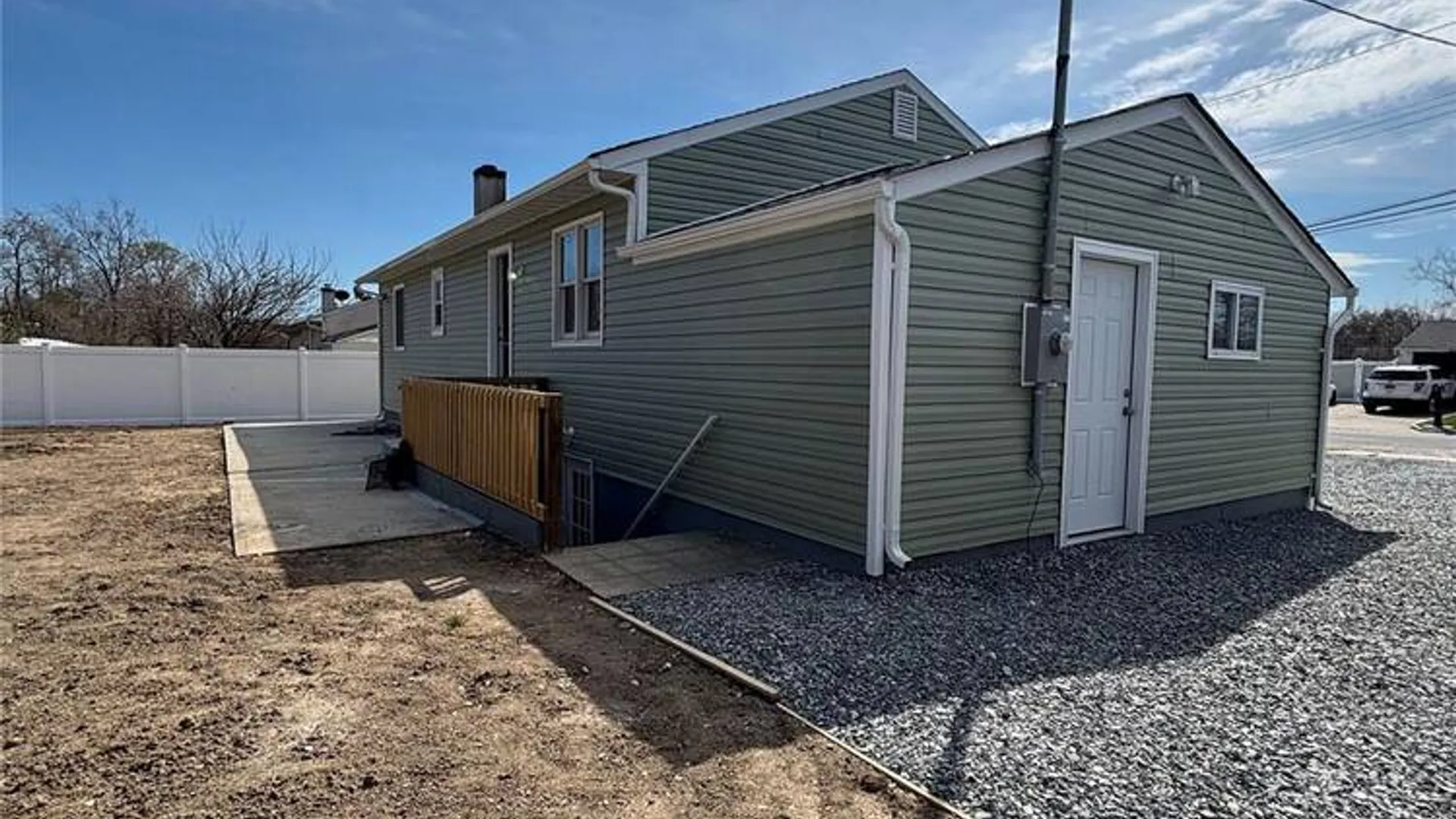 Property at 21 Pinetop Drive, Central Islip, NY 11722 14