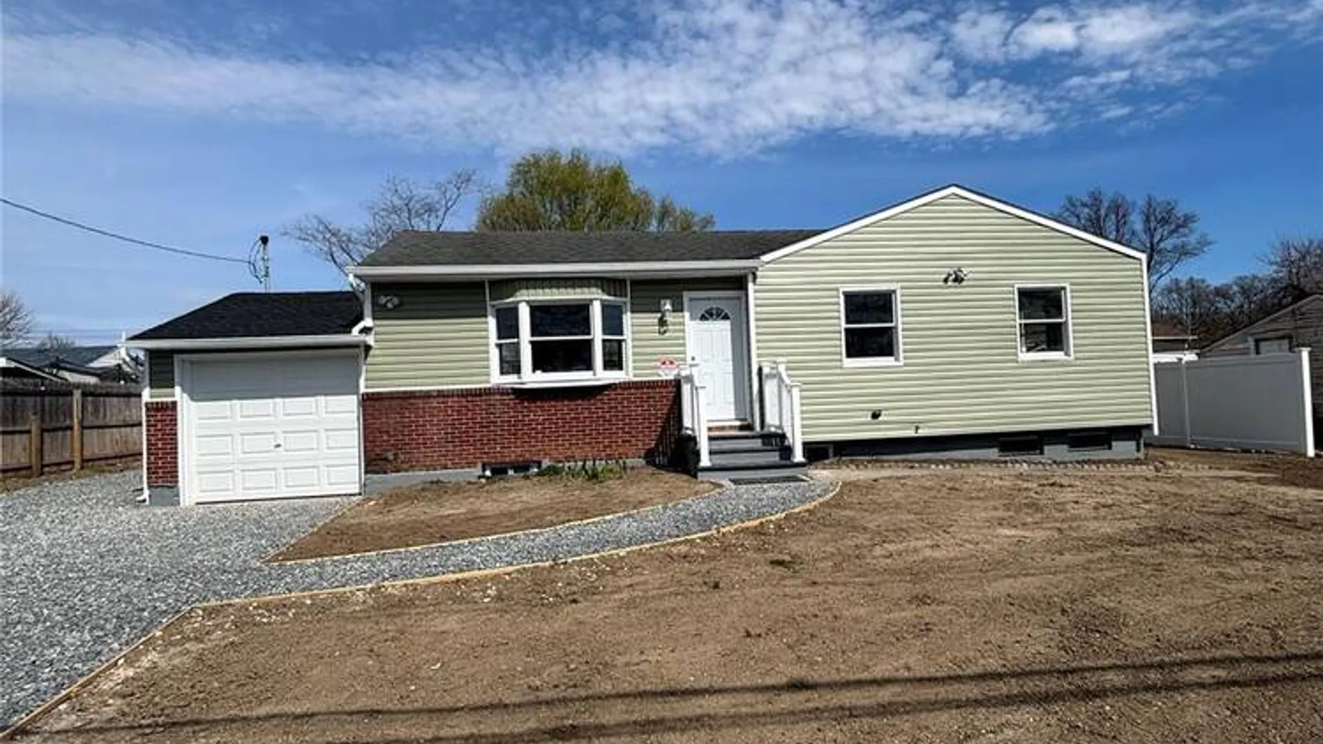 Property at 21 Pinetop Drive, Central Islip, NY 11722 15