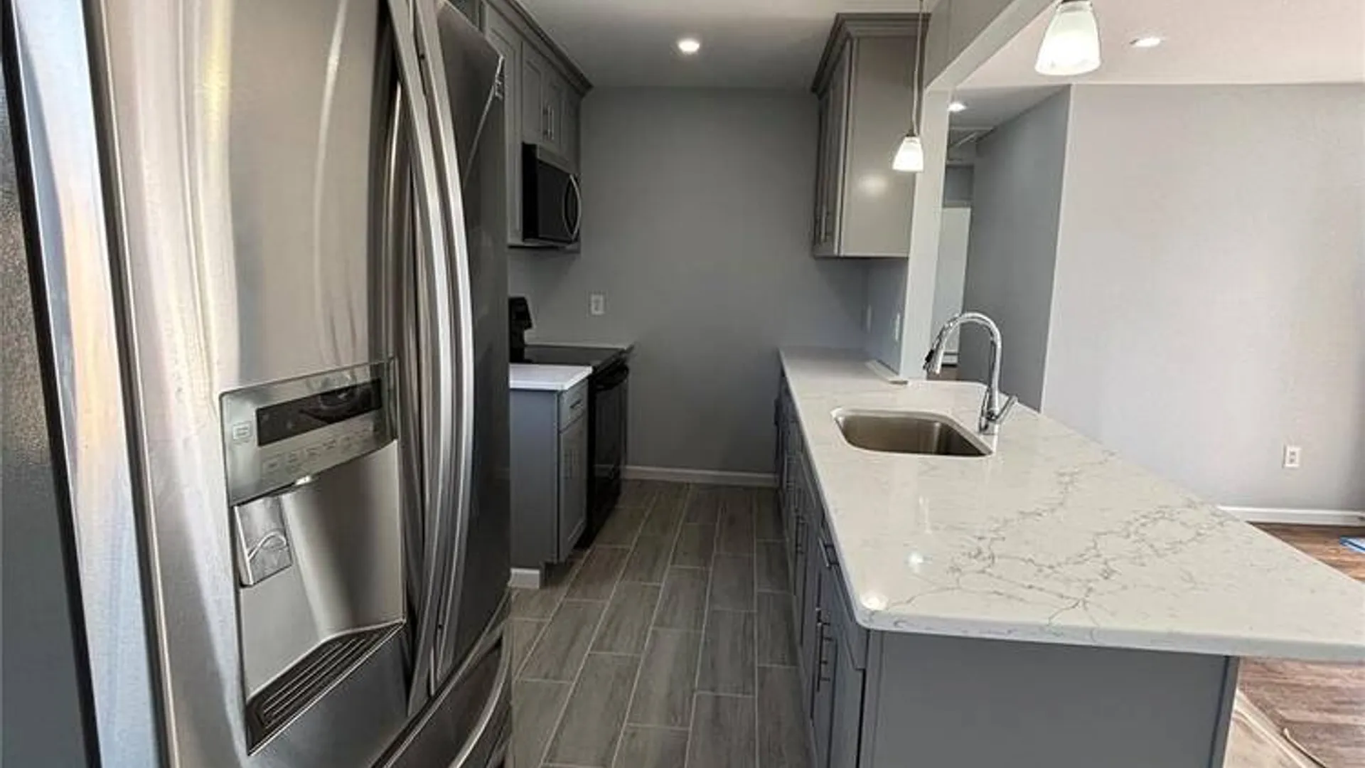 Property at 21 Pinetop Drive, Central Islip, NY 11722 3