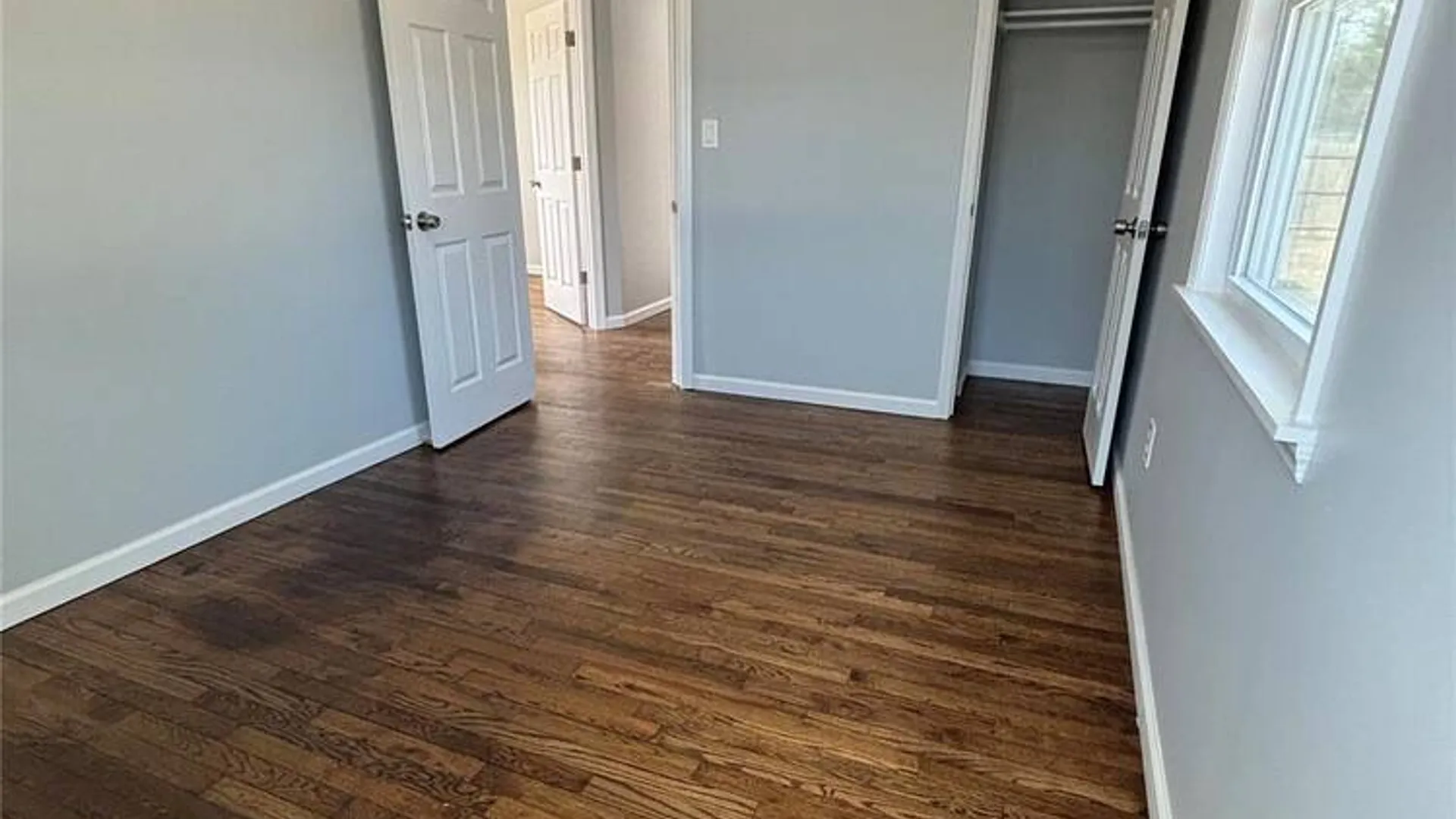 Property at 21 Pinetop Drive, Central Islip, NY 11722 6