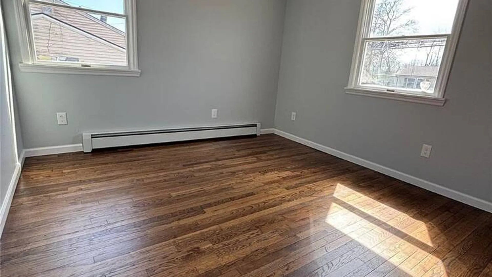 Property at 21 Pinetop Drive, Central Islip, NY 11722 7