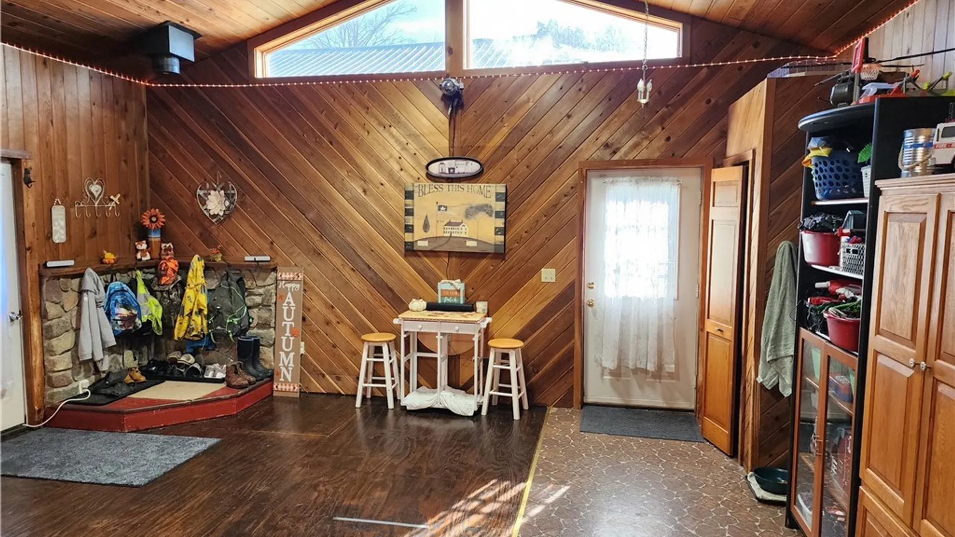 Property at 1589 French Creek Mina Road, French Creek, NY 14724 10