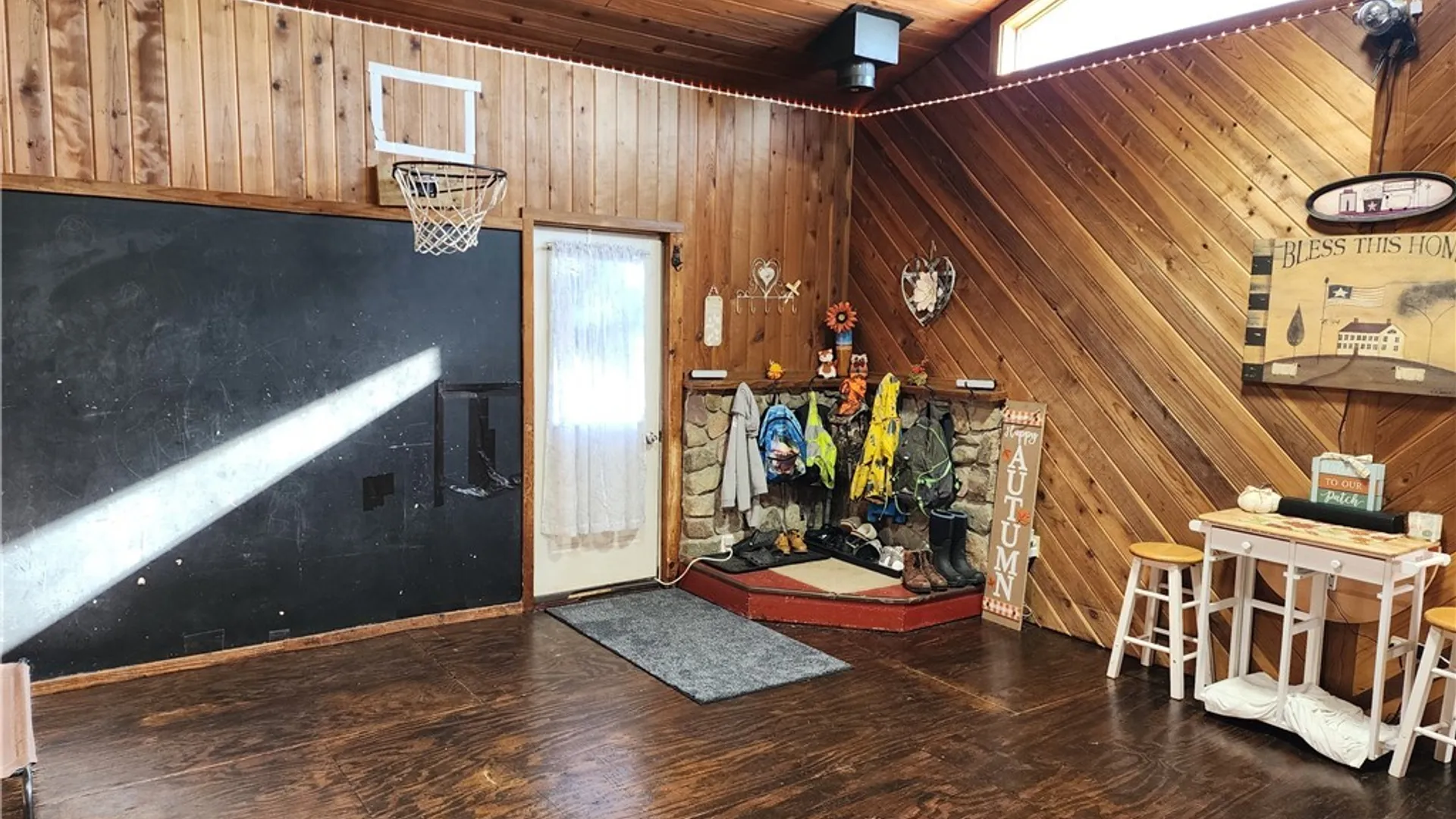 Property at 1589 French Creek Mina Road, French Creek, NY 14724 11