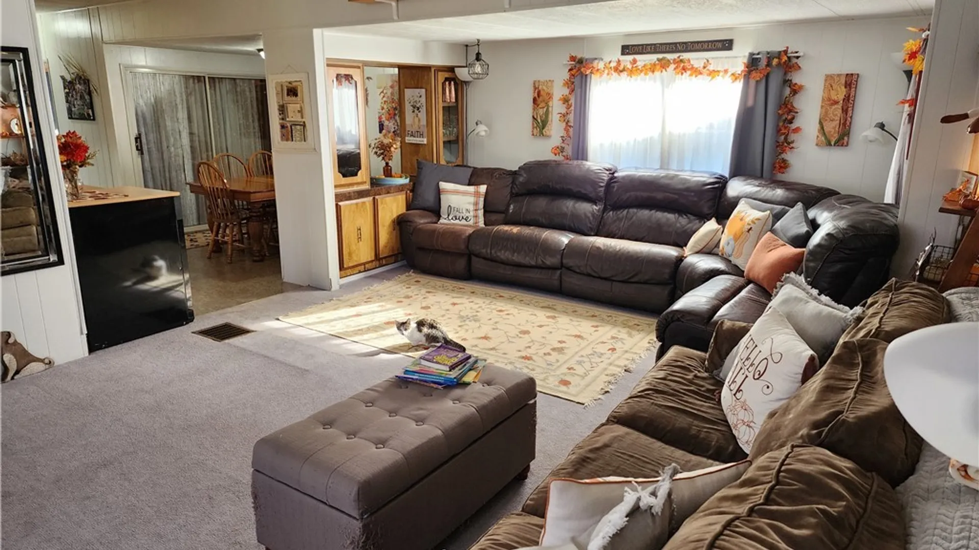 Property at 1589 French Creek Mina Road, French Creek, NY 14724 5