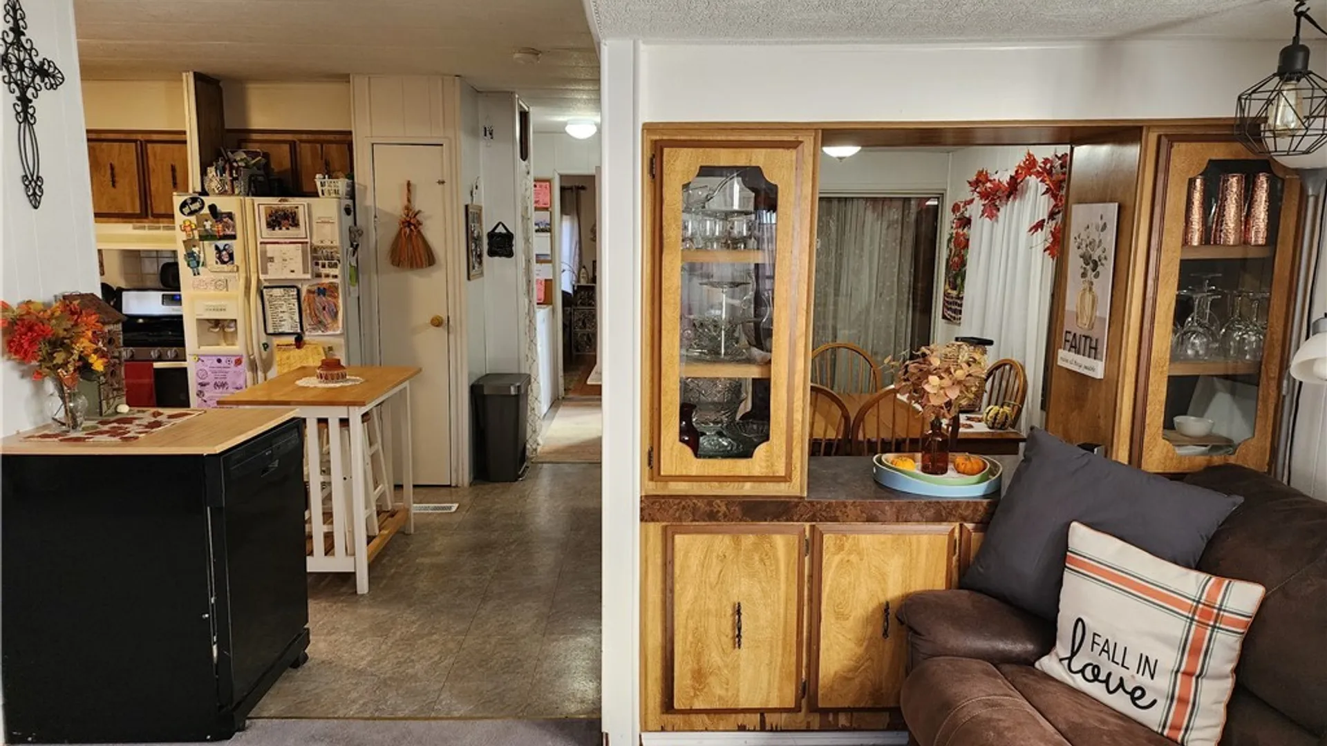 Property at 1589 French Creek Mina Road, French Creek, NY 14724 9