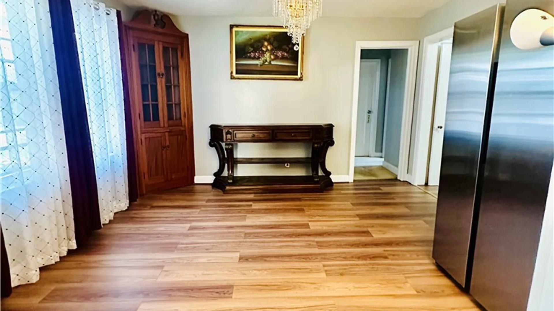 Property at 39 Benwood Avenue, Buffalo, NY 14214 10
