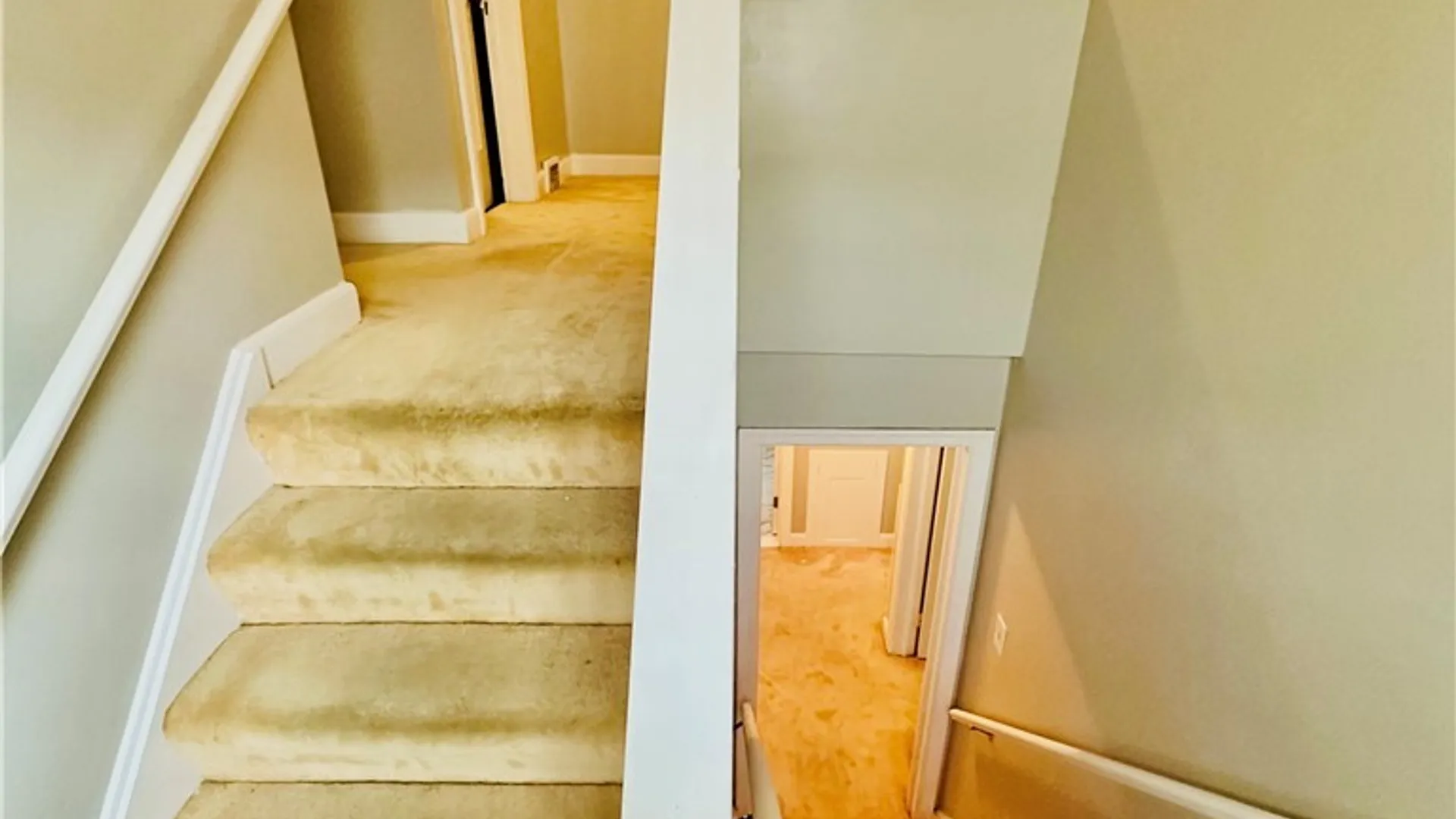 Property at 39 Benwood Avenue, Buffalo, NY 14214 12