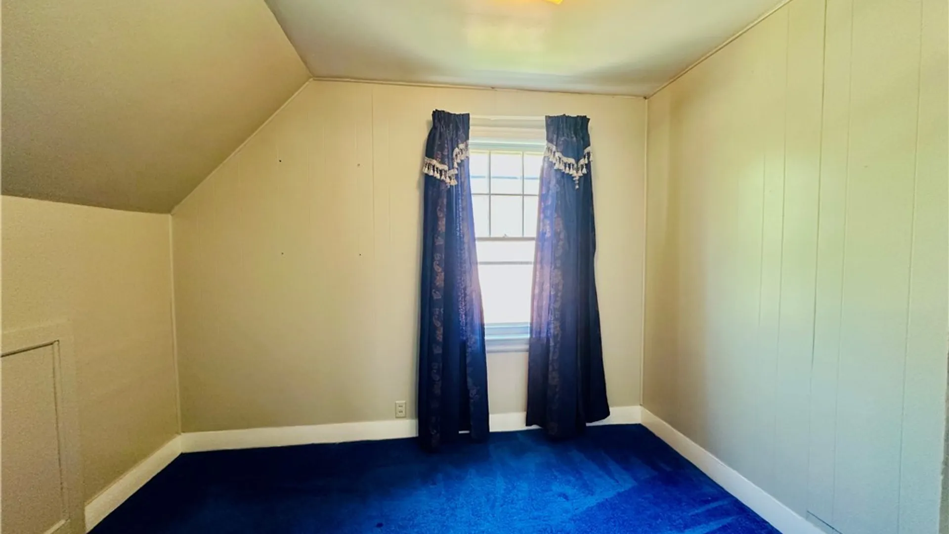 Property at 39 Benwood Avenue, Buffalo, NY 14214 21