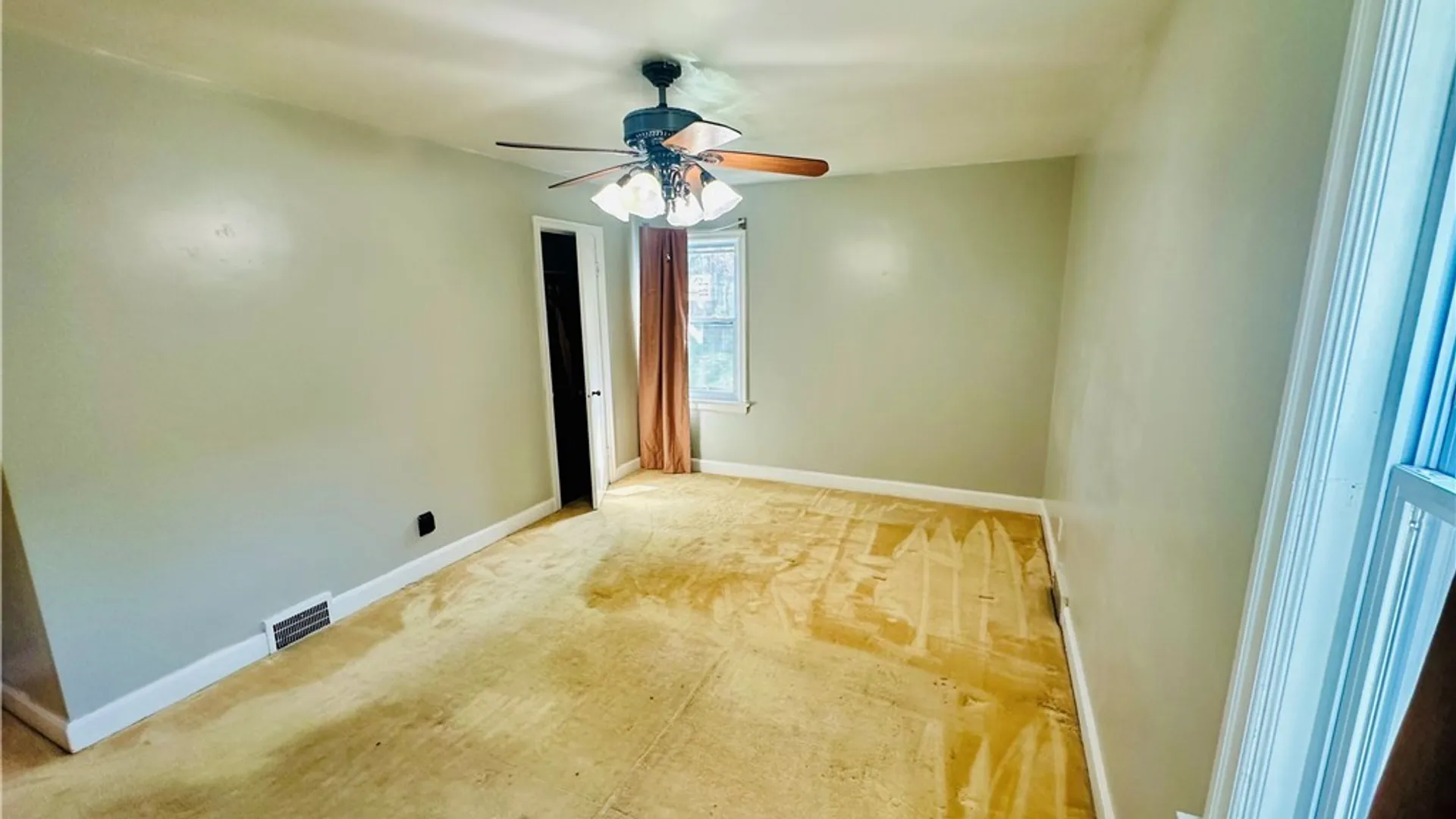 Property at 39 Benwood Avenue, Buffalo, NY 14214 22