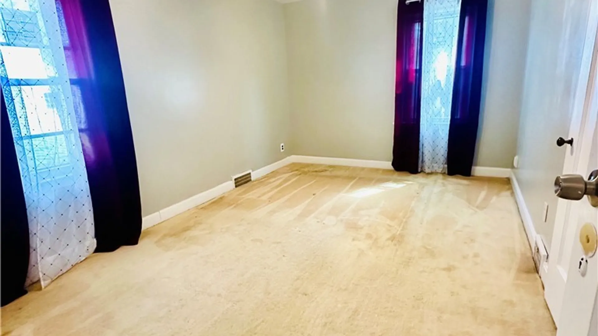 Property at 39 Benwood Avenue, Buffalo, NY 14214 23