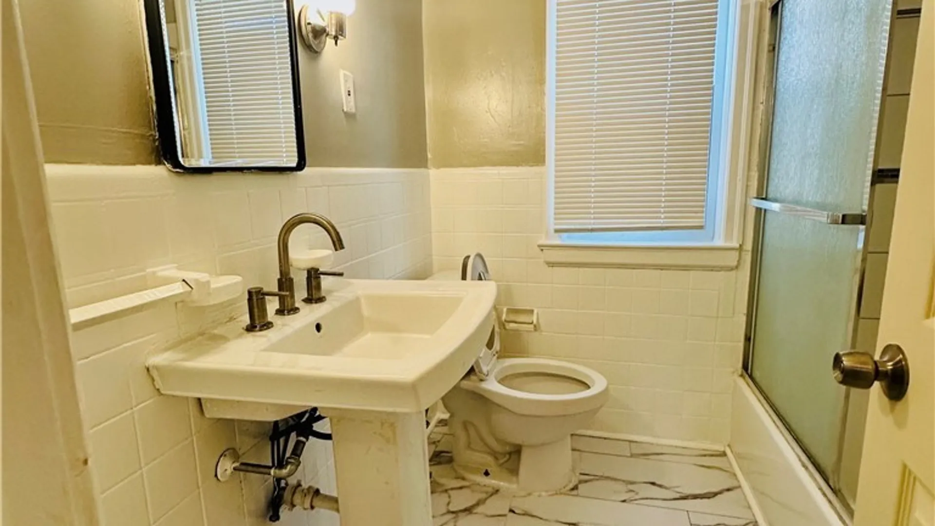 Property at 39 Benwood Avenue, Buffalo, NY 14214 26