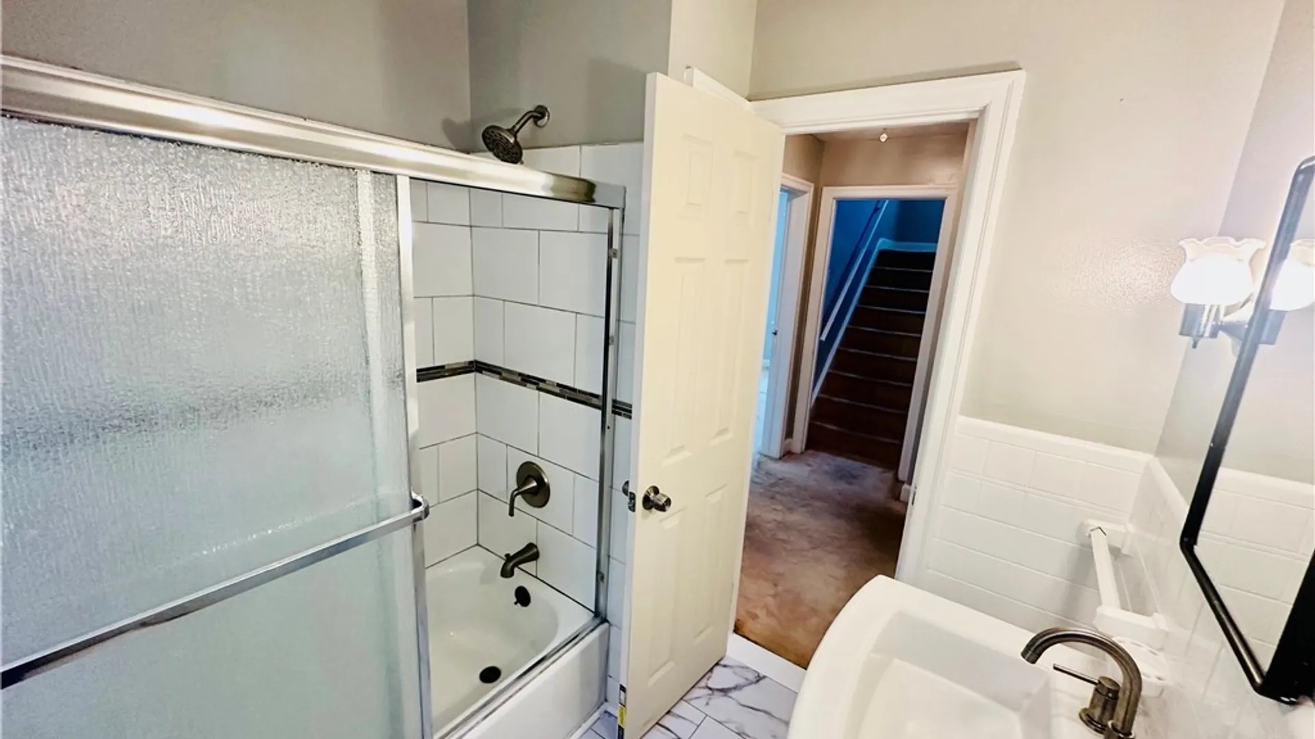 Property at 39 Benwood Avenue, Buffalo, NY 14214 27