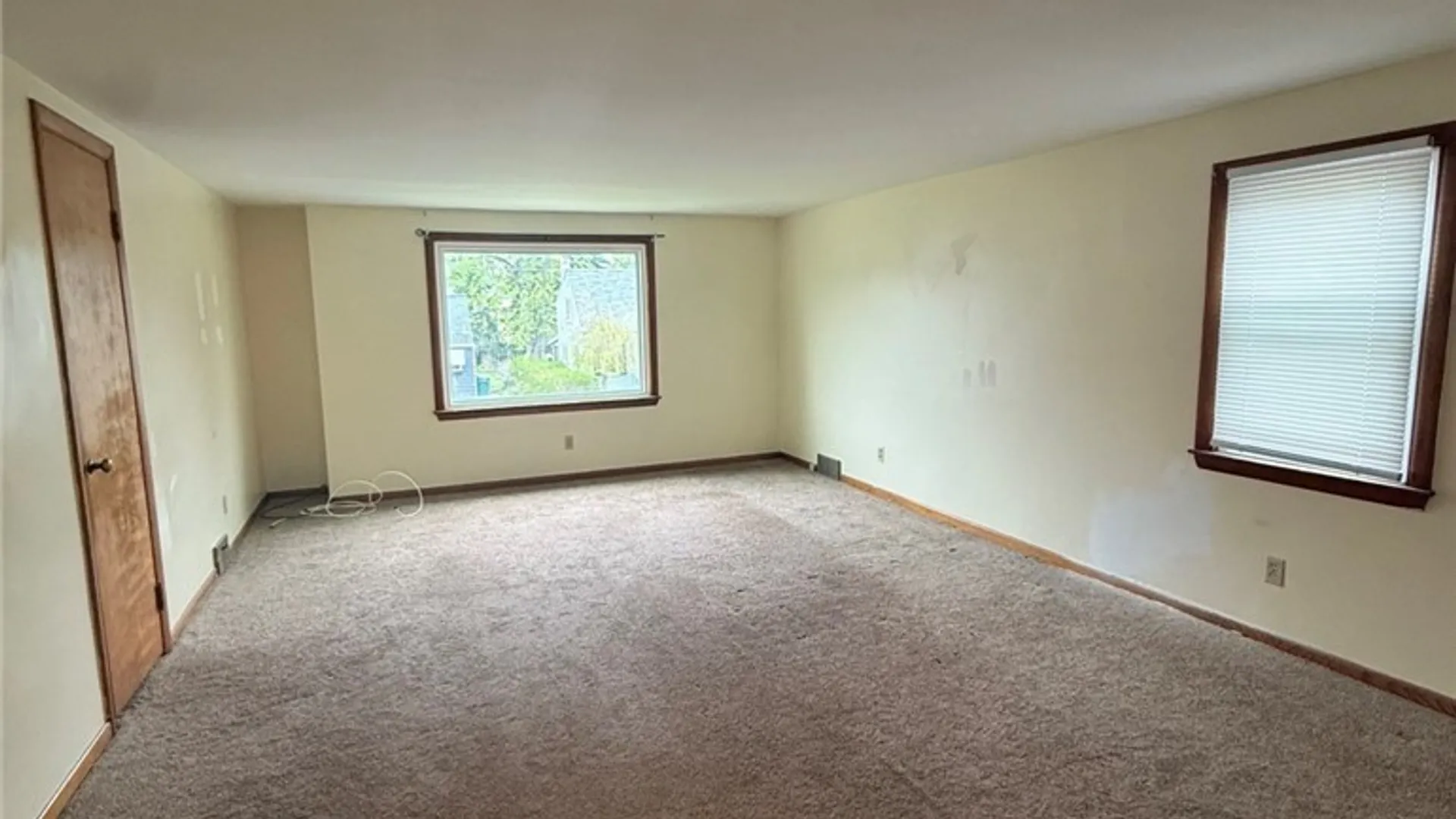 Property at 207 Spaulding Street, North Tonawanda, NY 14120 10