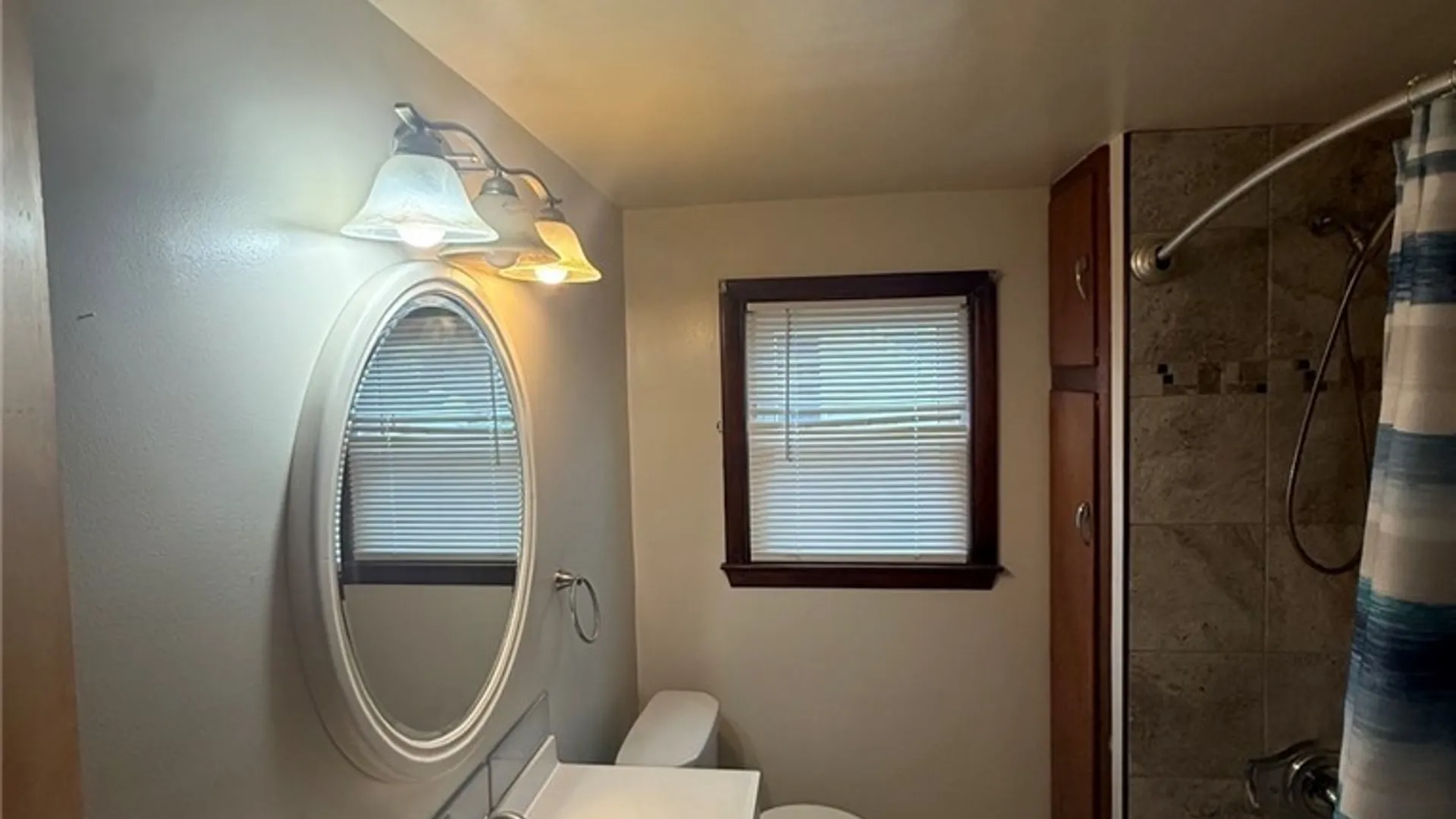 Property at 207 Spaulding Street, North Tonawanda, NY 14120 7