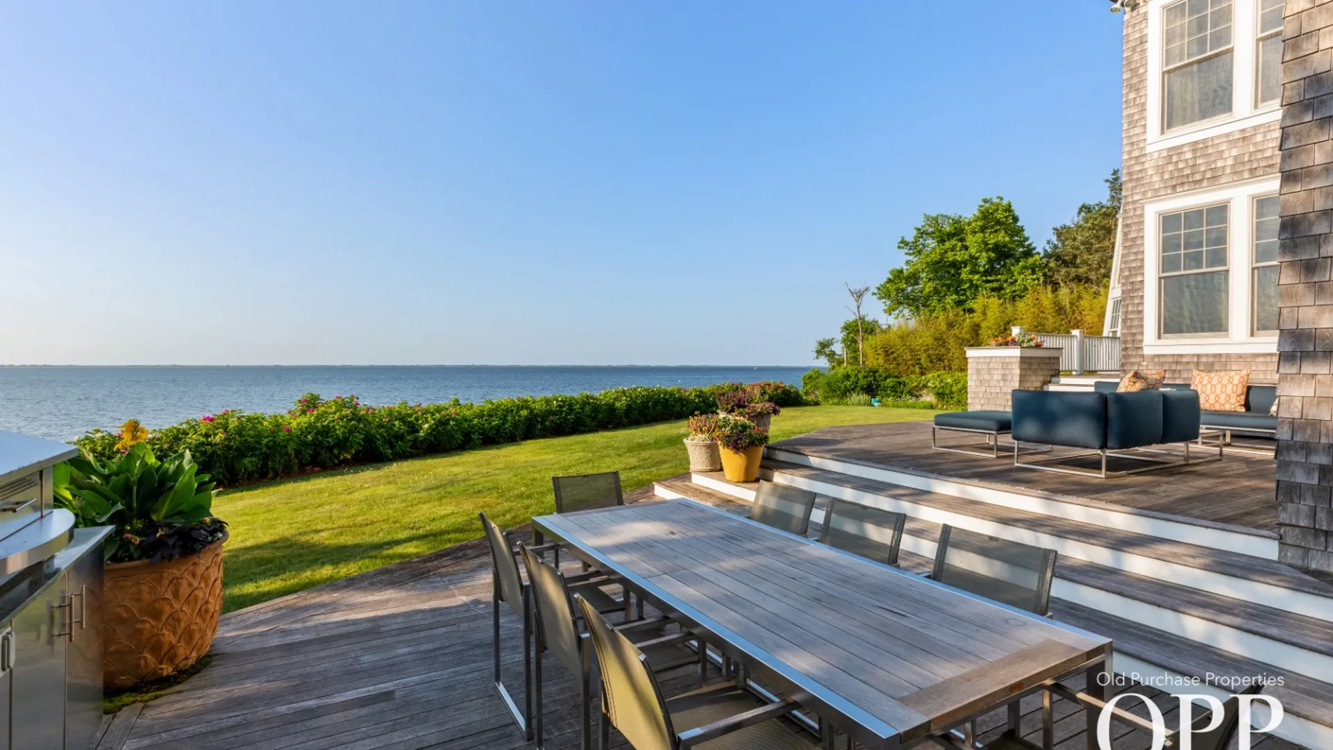 Property at 14 Peat hole lane, Bellport village, NY 11713 14