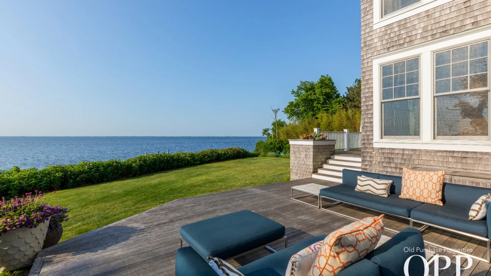 Property at 14 Peat hole lane, Bellport village, NY 11713 15