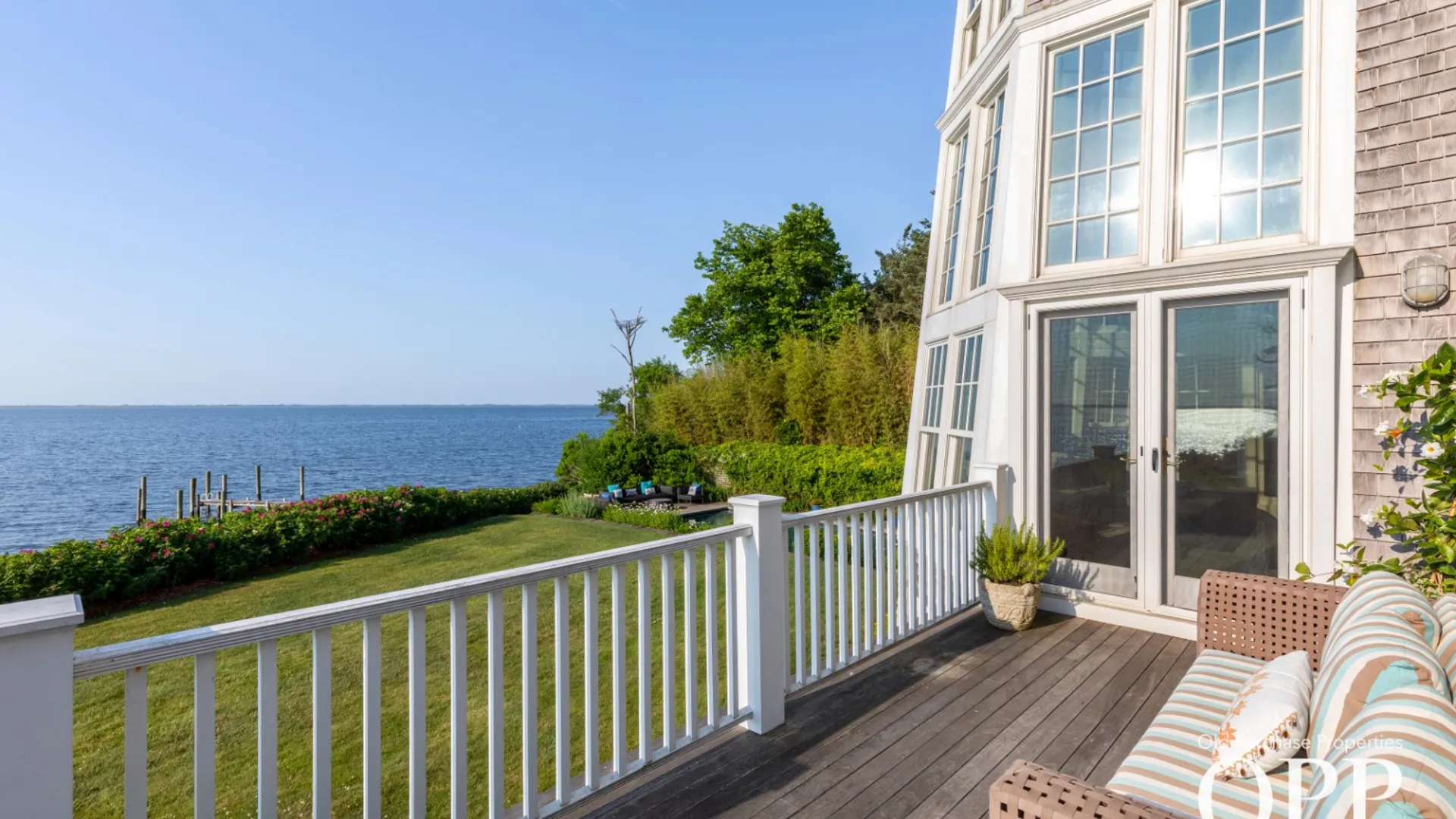 Property at 14 Peat hole lane, Bellport village, NY 11713 16
