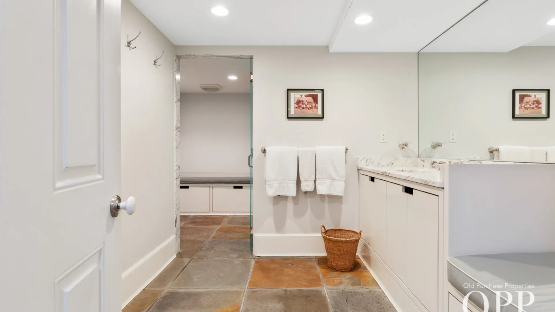 Property at 14 Peat hole lane, Bellport village, NY 11713 42