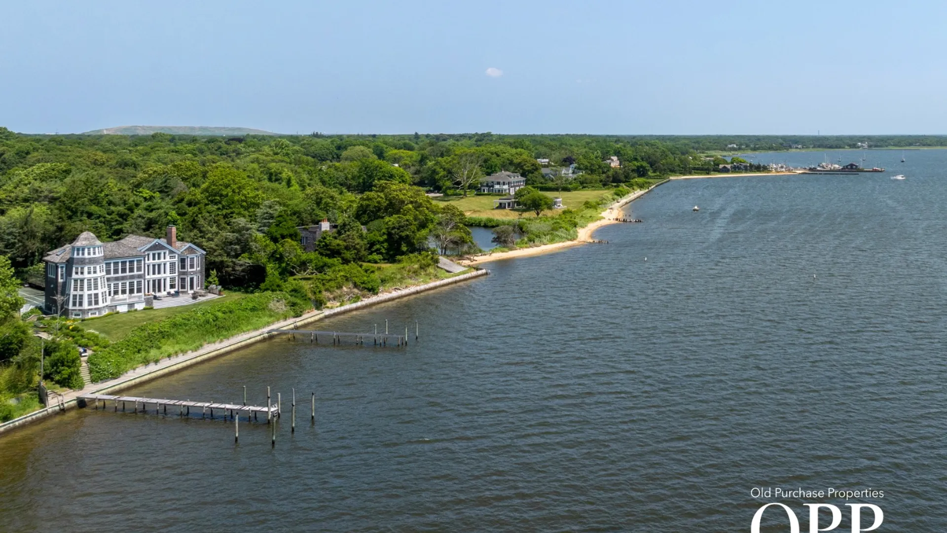 Property at 14 Peat hole lane, Bellport village, NY 11713 6